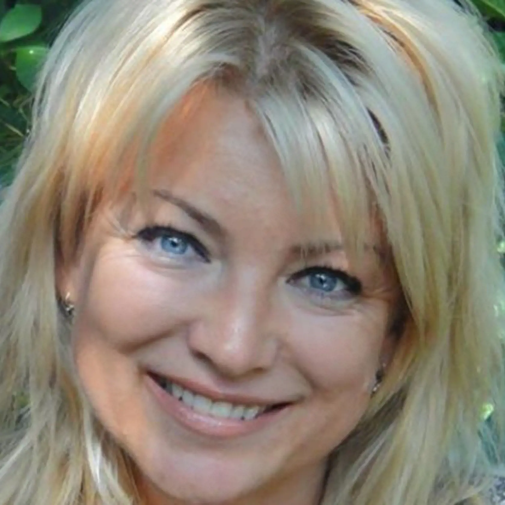 Eva Vejmělková