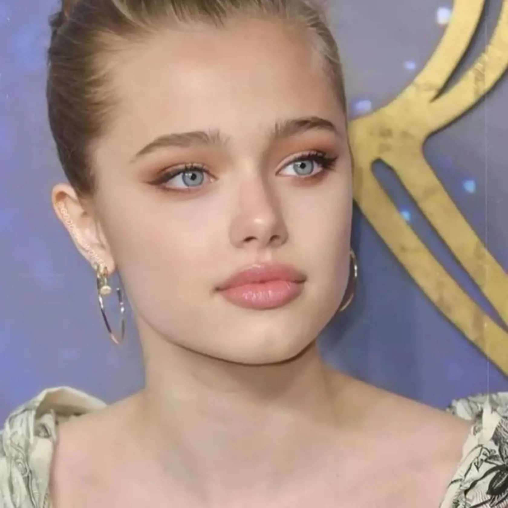 Shiloh Jolie Pitt oslávi 27. mája sladké 16. narodeniny.