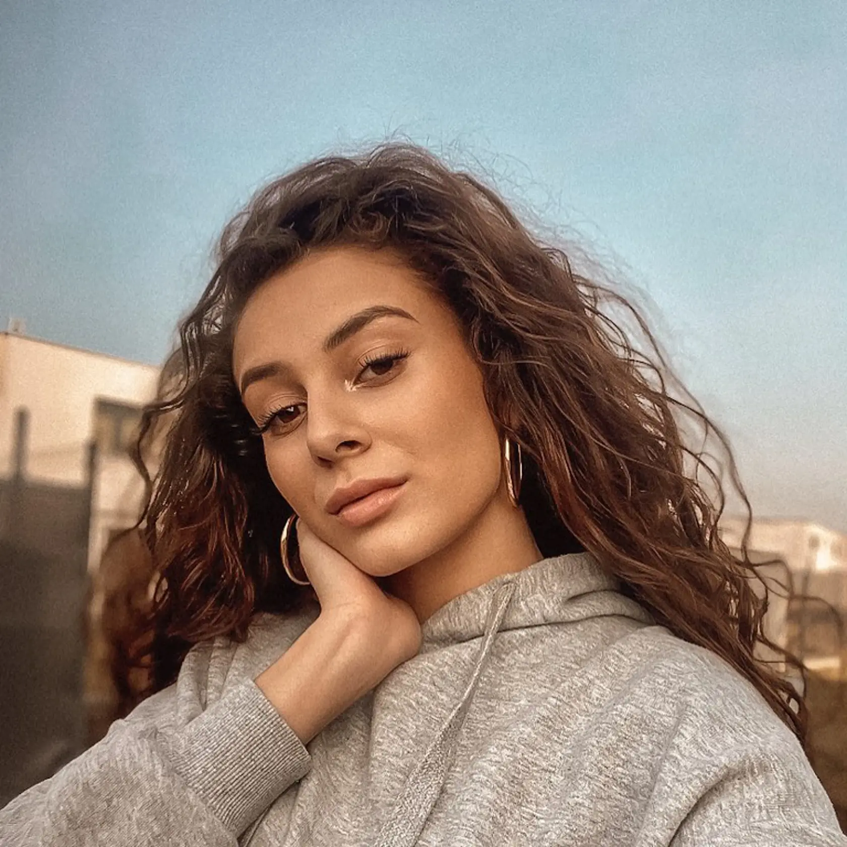 Natália Bagárová,