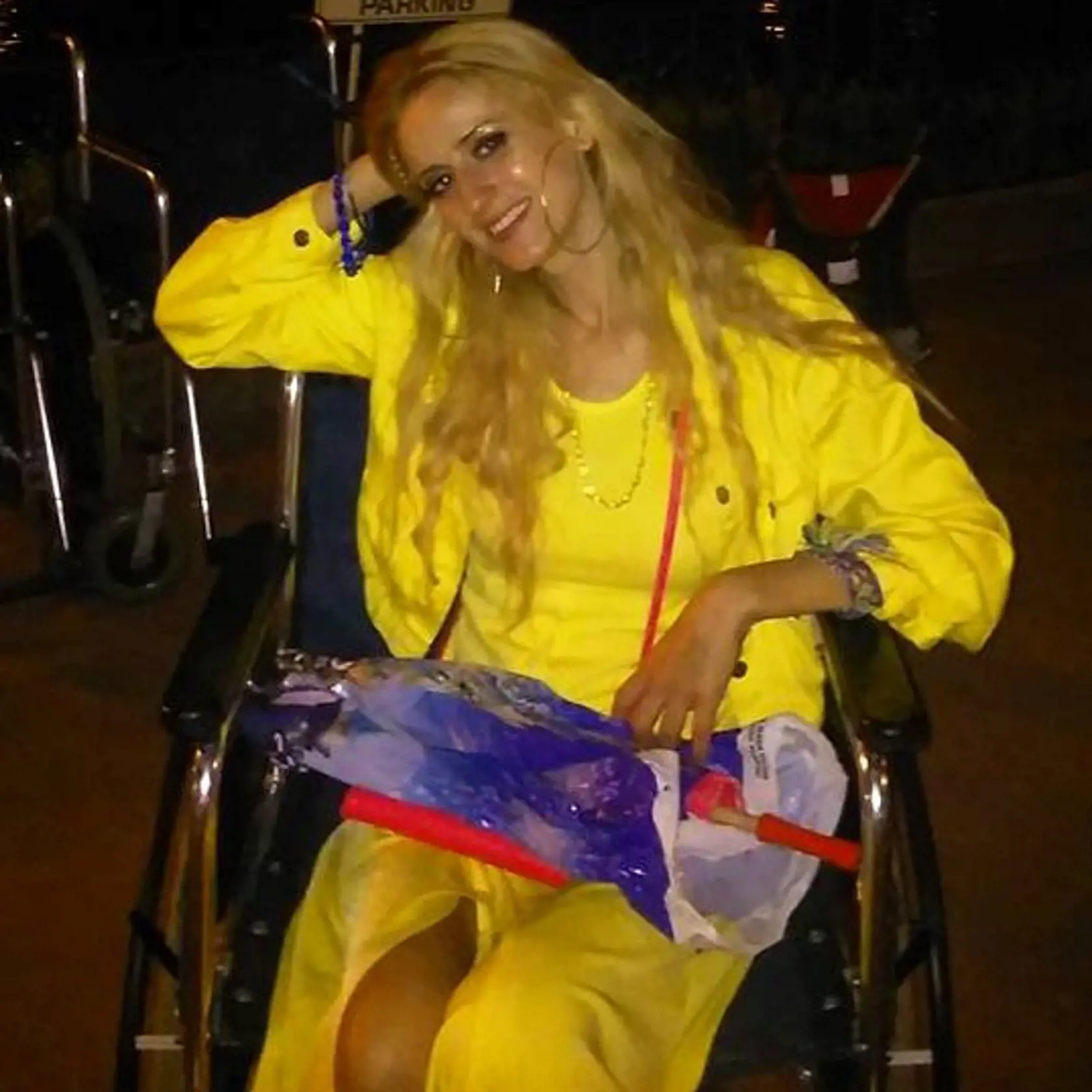 Barbara Haščáková