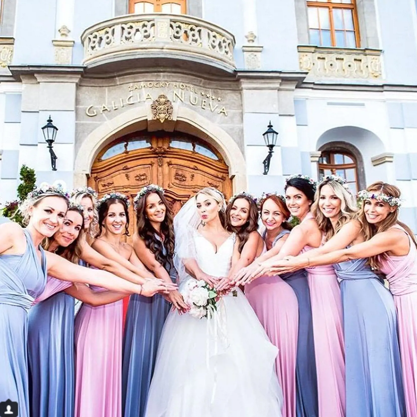 Barbora Krajčírová Rakovská (32)