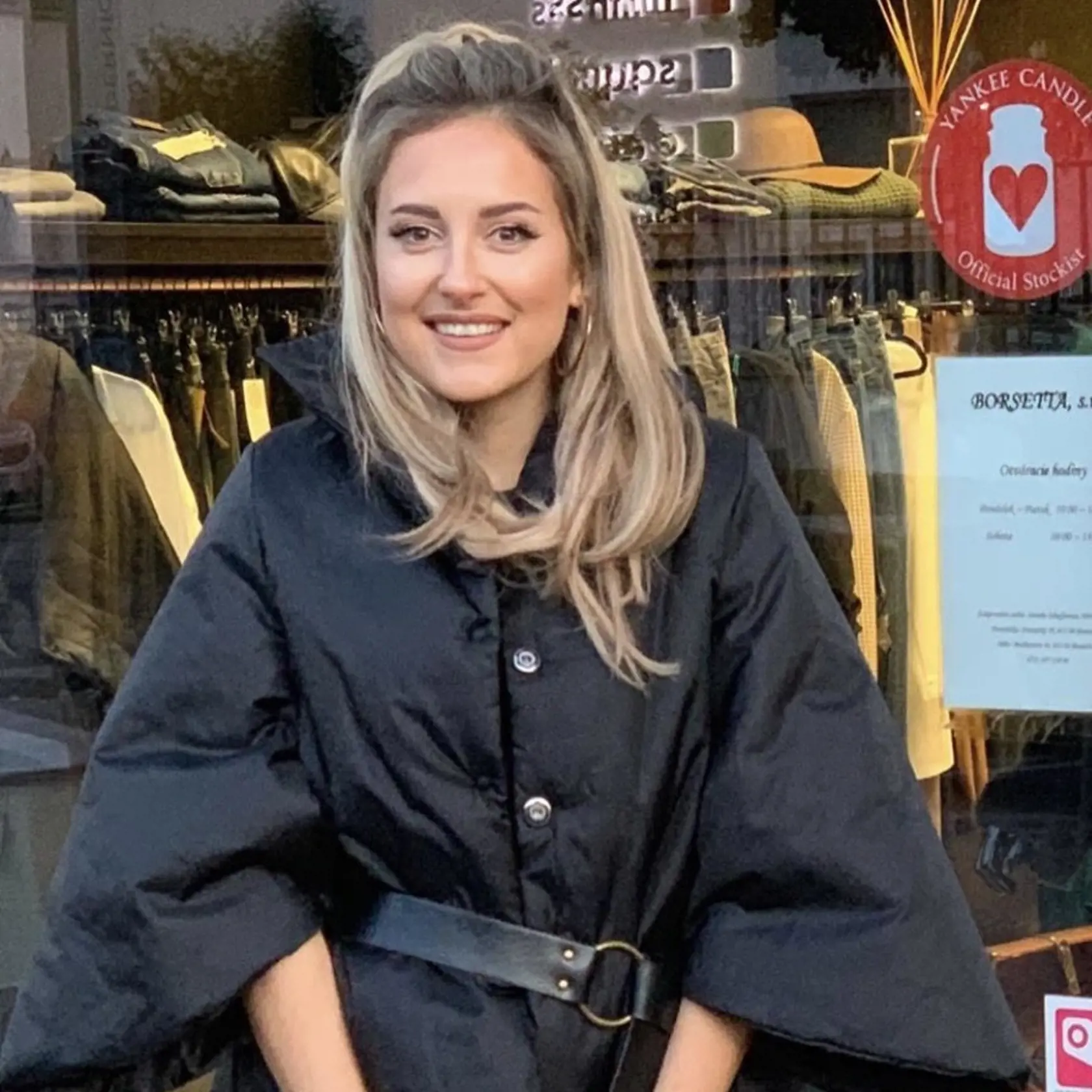 Veronika Vargováprezradila svoje triky pre krásu.