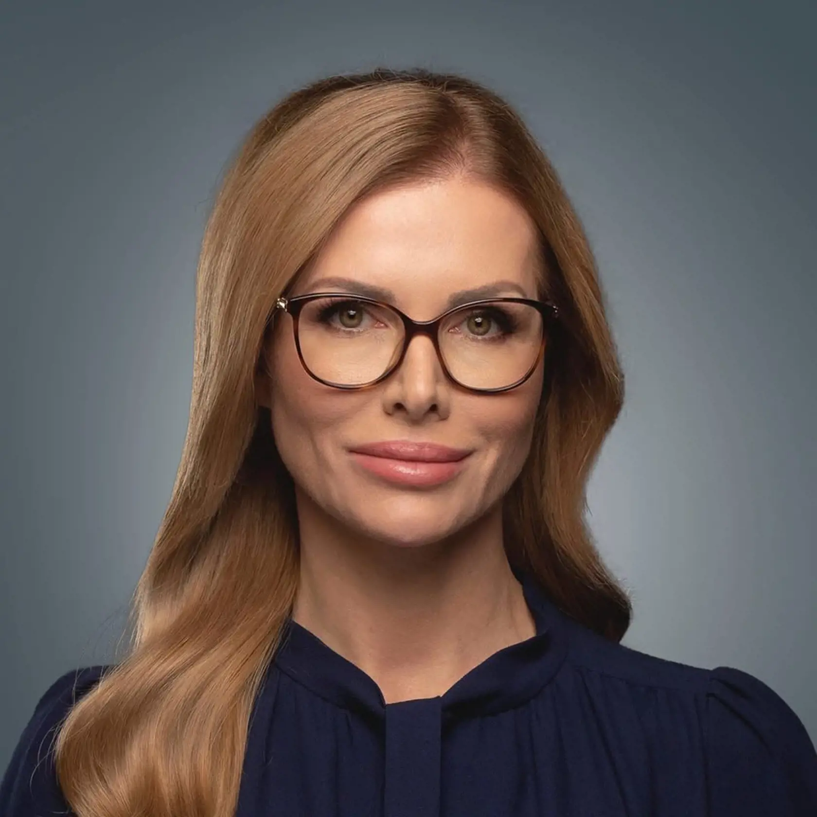 Petra Krištúfková v parlamente reprezentovala hnutie Sme rodina.