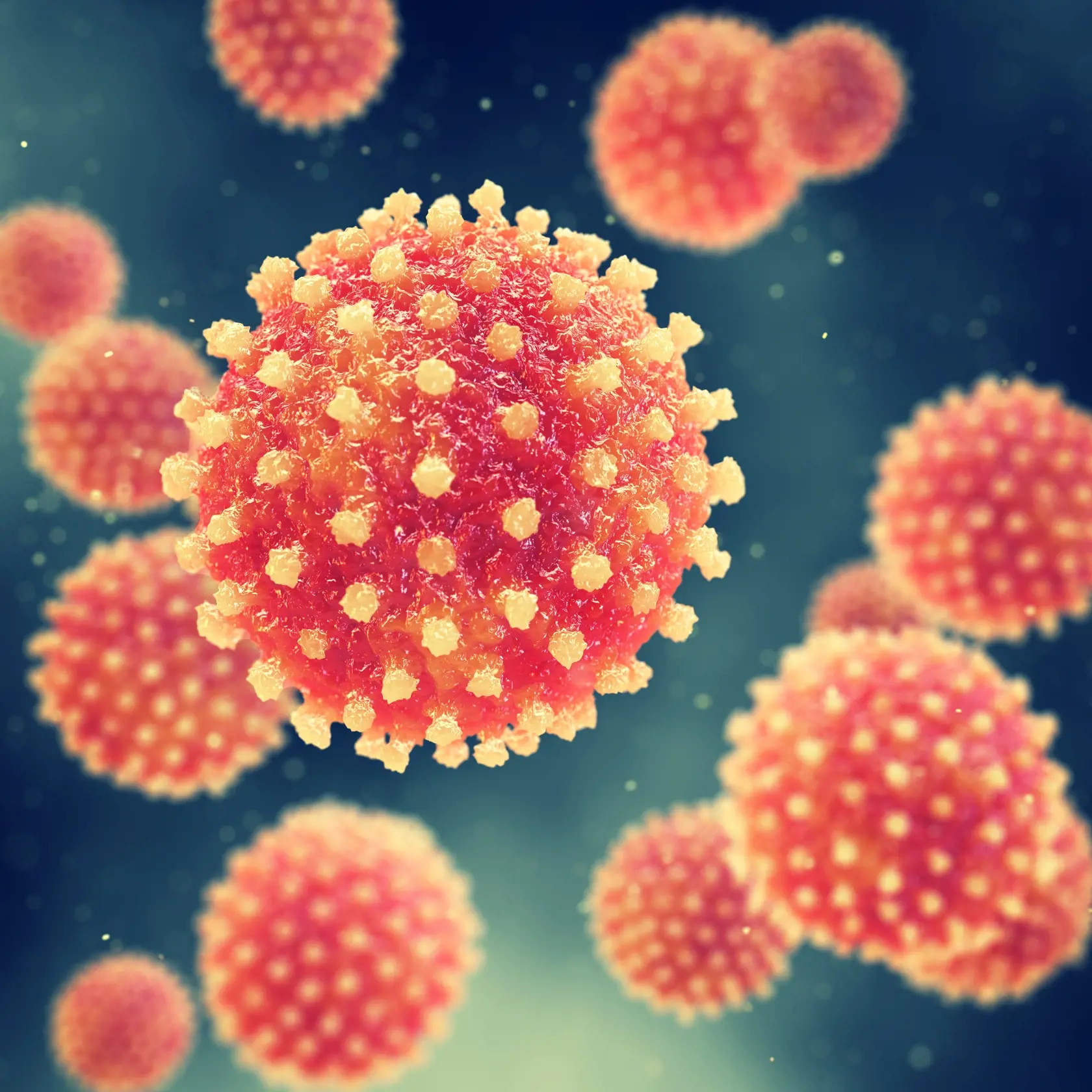 Hepatitída A, známa aj ako potravinová žltačka, je infekčné ochorenie spôsobené vírusom hepatitídy typu A.