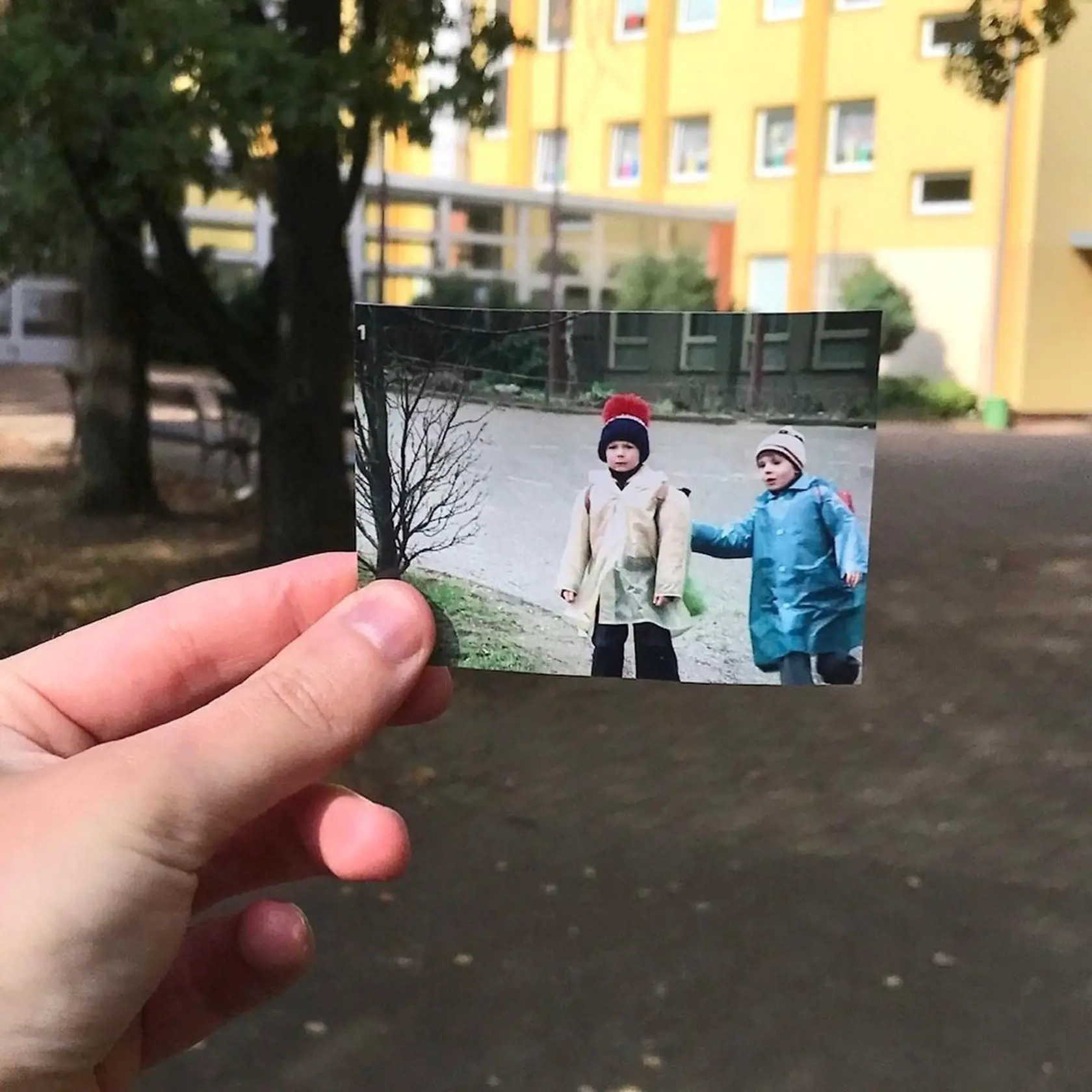 Miesta v Prahe, na ktorých sa natáala komédia ako vytrhnúť veľrybe stoličku.