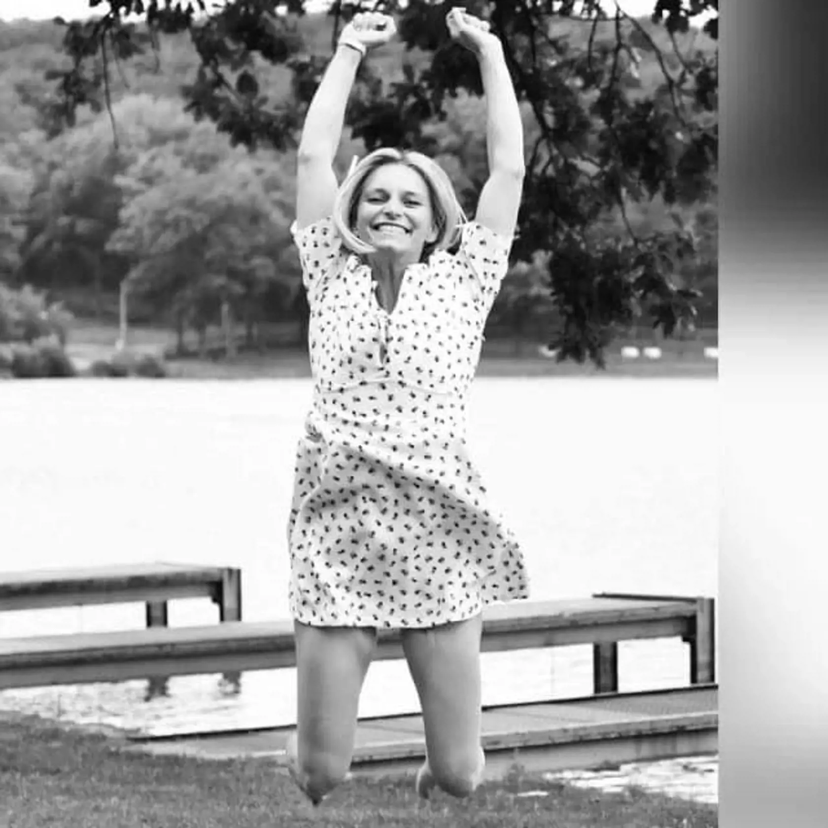 Martine momentálne nie je do smiechu, keďže vyšetrovanie nedopadlo v jej prospech. čo podnikne ďalej? Odpovedí na otázky sme sa nedočkali.