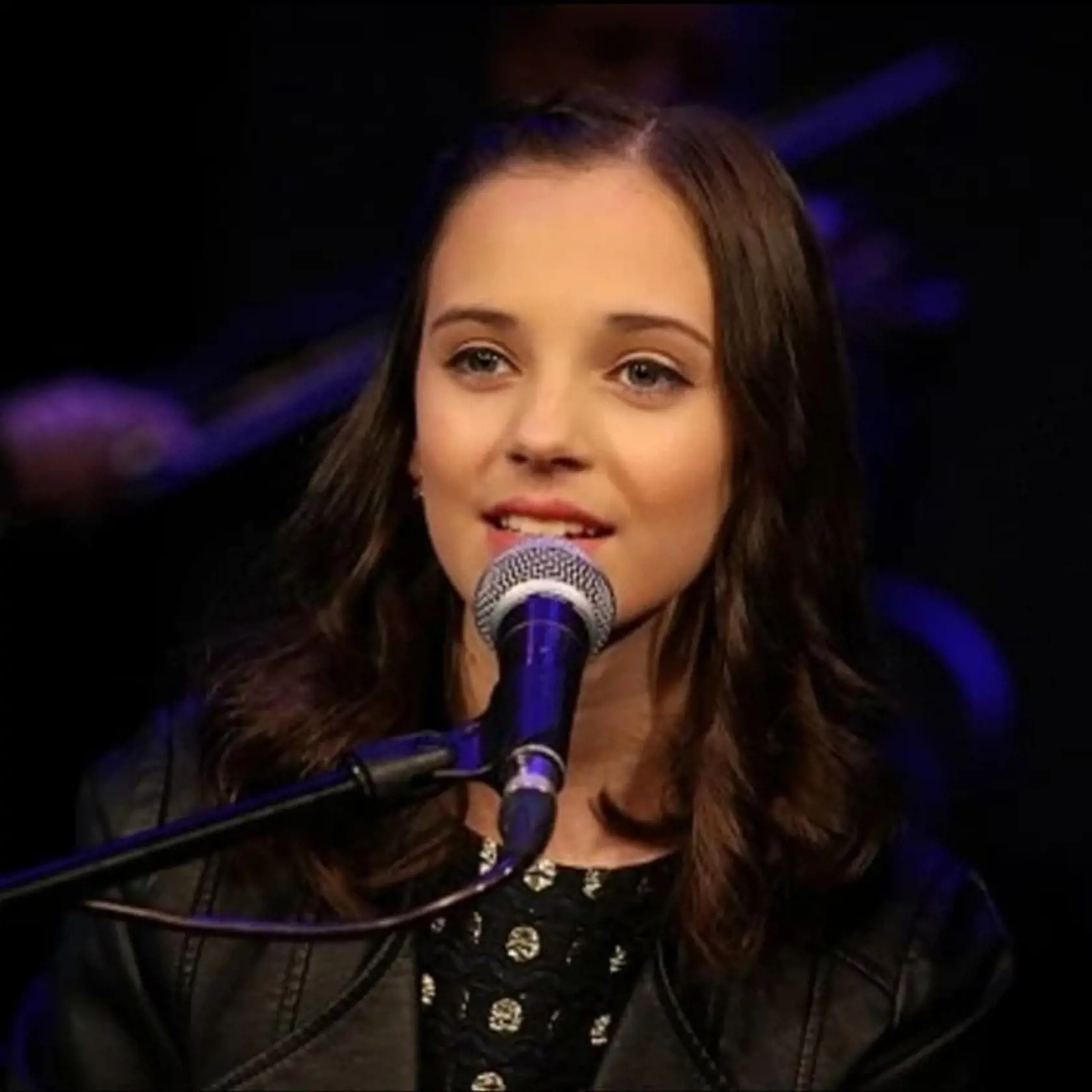 Charlotte Gottová