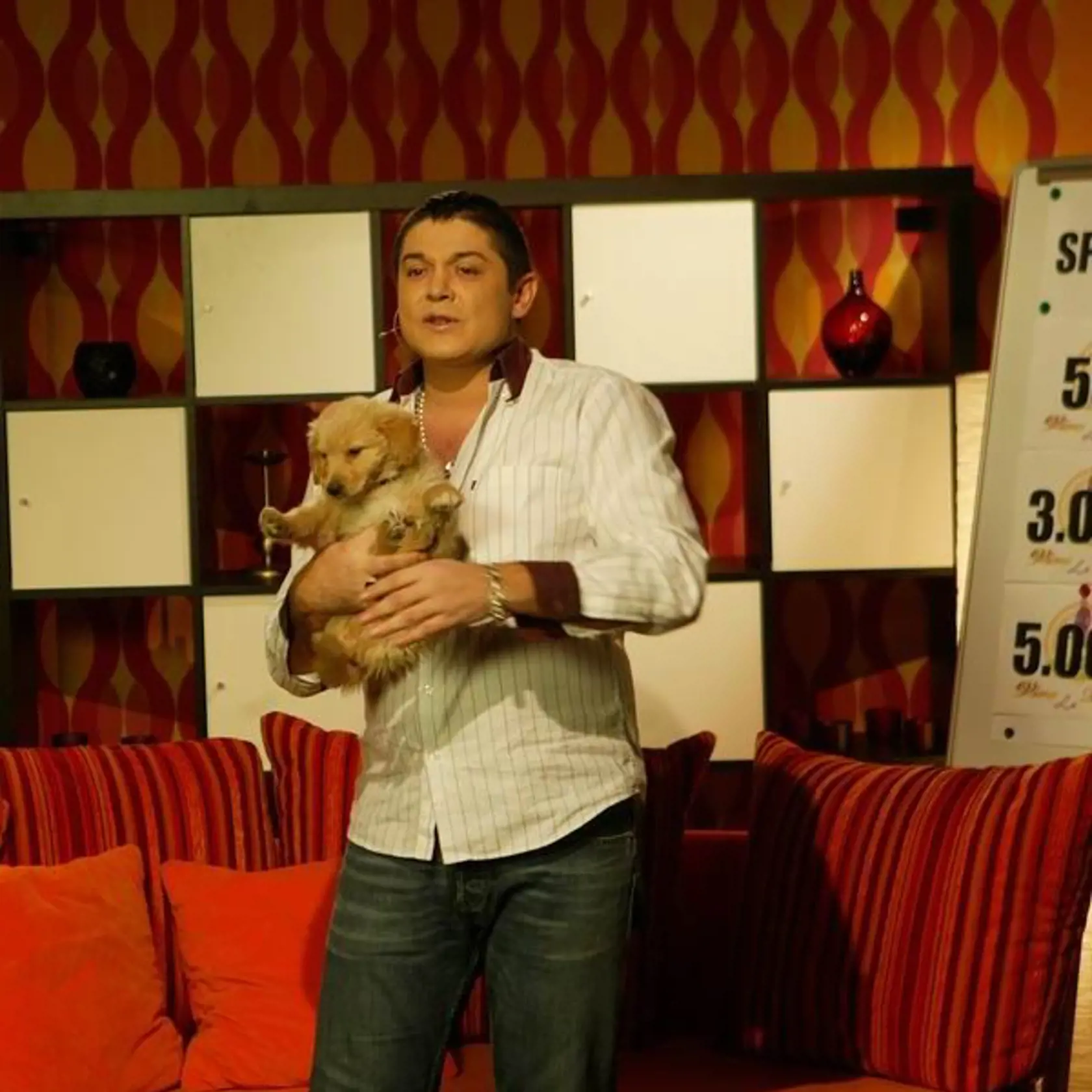 Erik Hilár