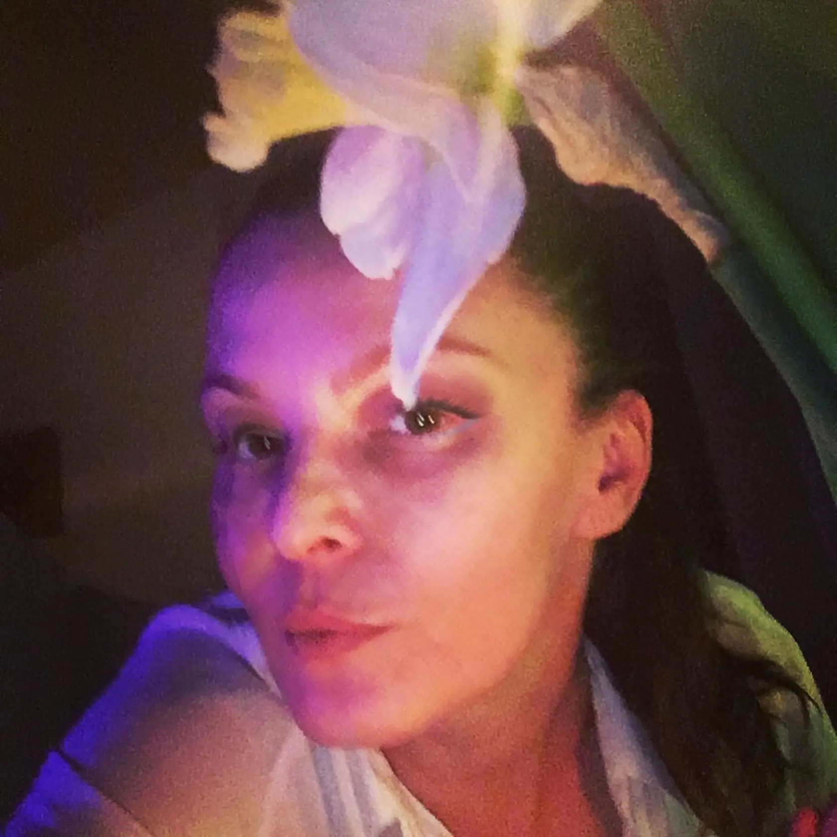 Elena Podzámska