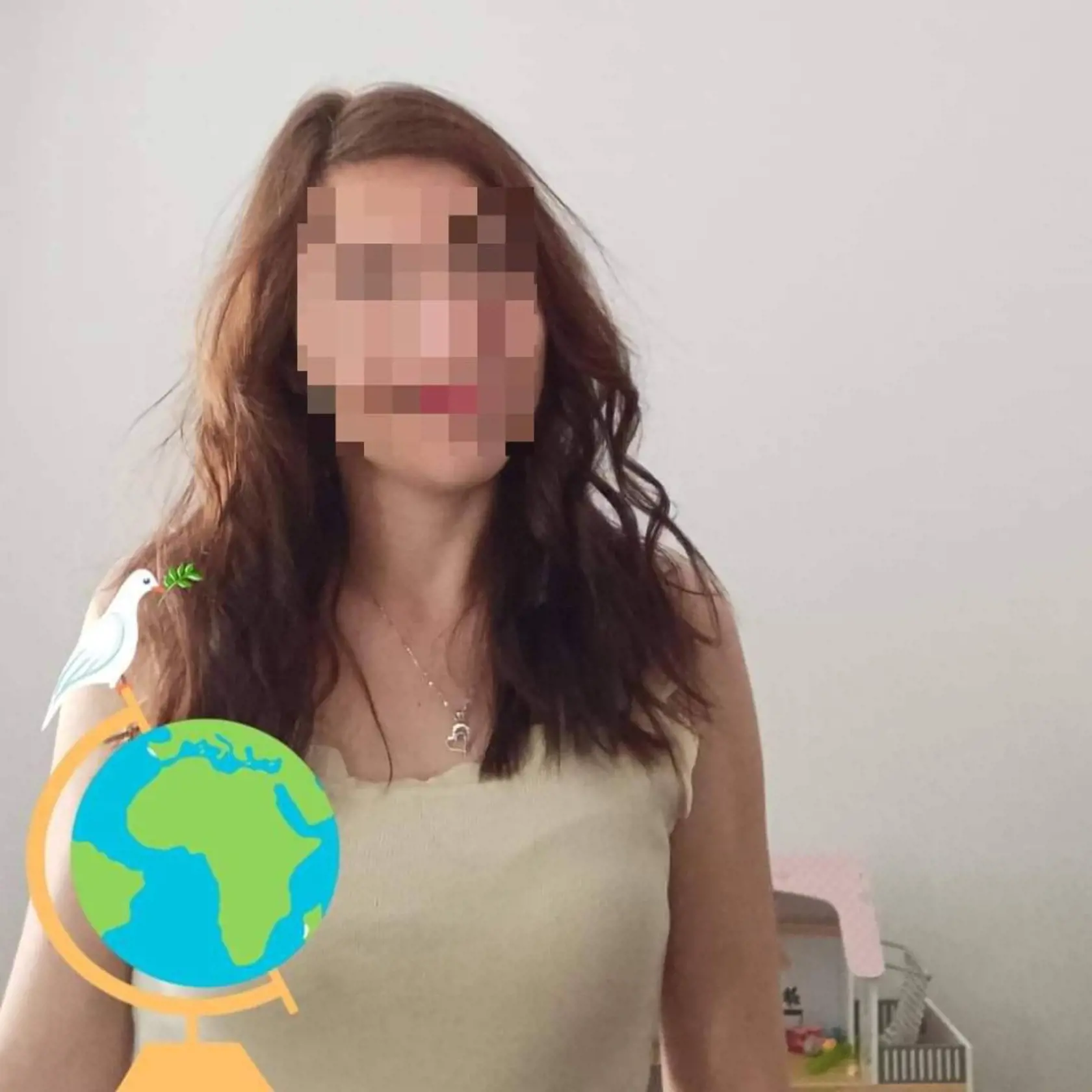 Mimoriadne smutná udalosť otriasla Slovenskom. Mladá Janka (†32), manželka a mamina 5-ročnej Kristínky, sa tešila na príchod synčeka. Všetko sa však v sekunde zmenilo - po cisárskom reze po niekoľkých hodinách zomrela.