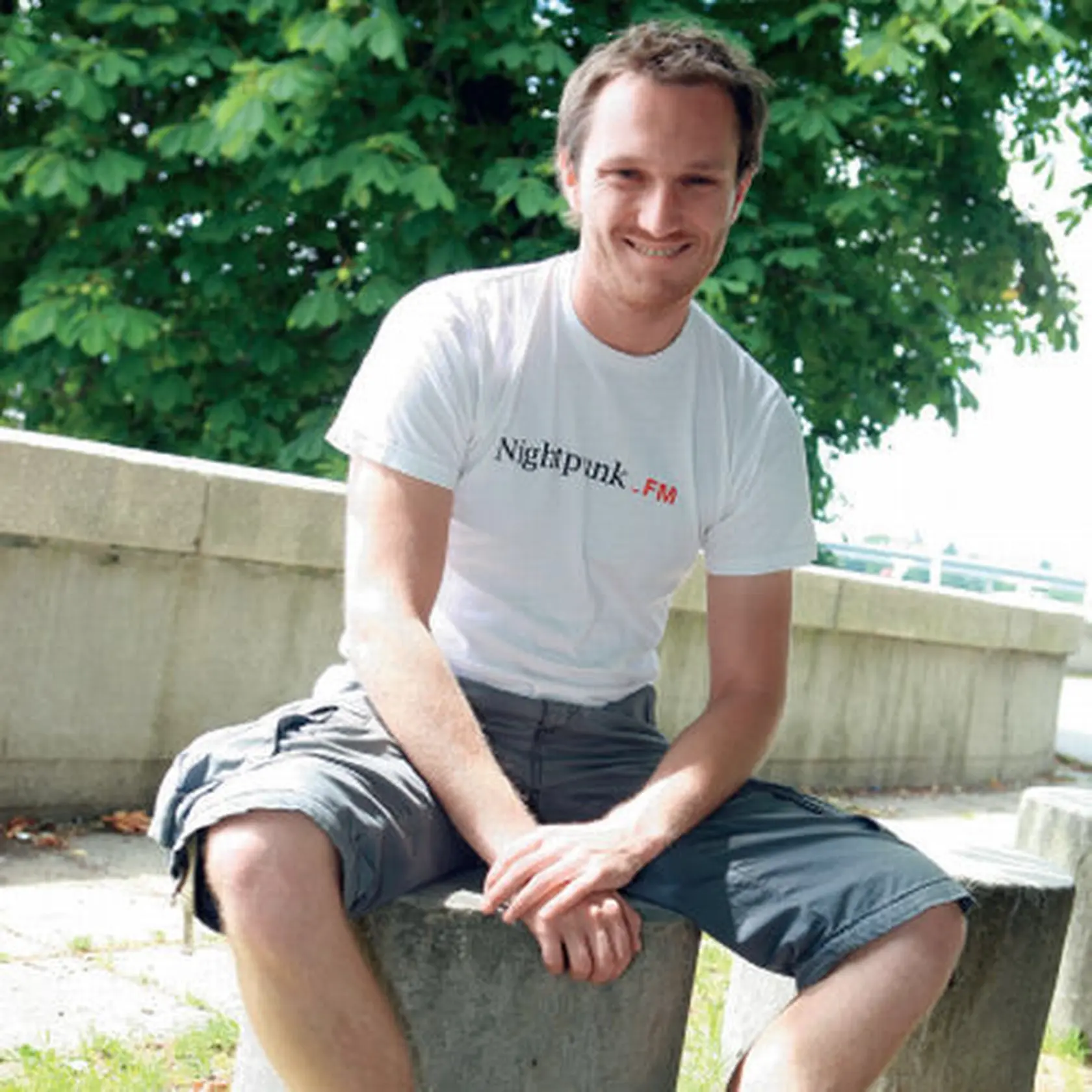 Marián Mitaš