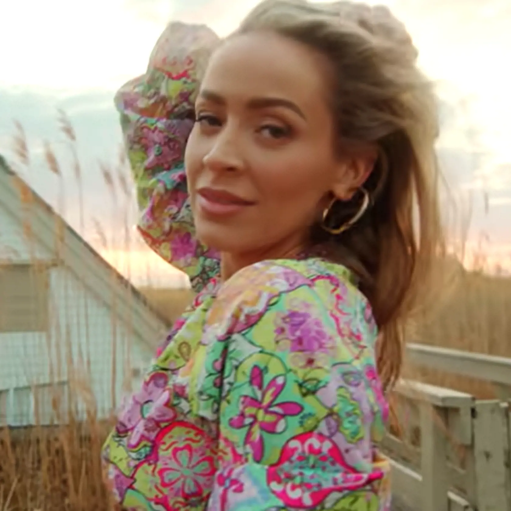 Dominika Mirgová prežíva po prevalení nevery jej manžela Petra najhoršie chvíle svojho života