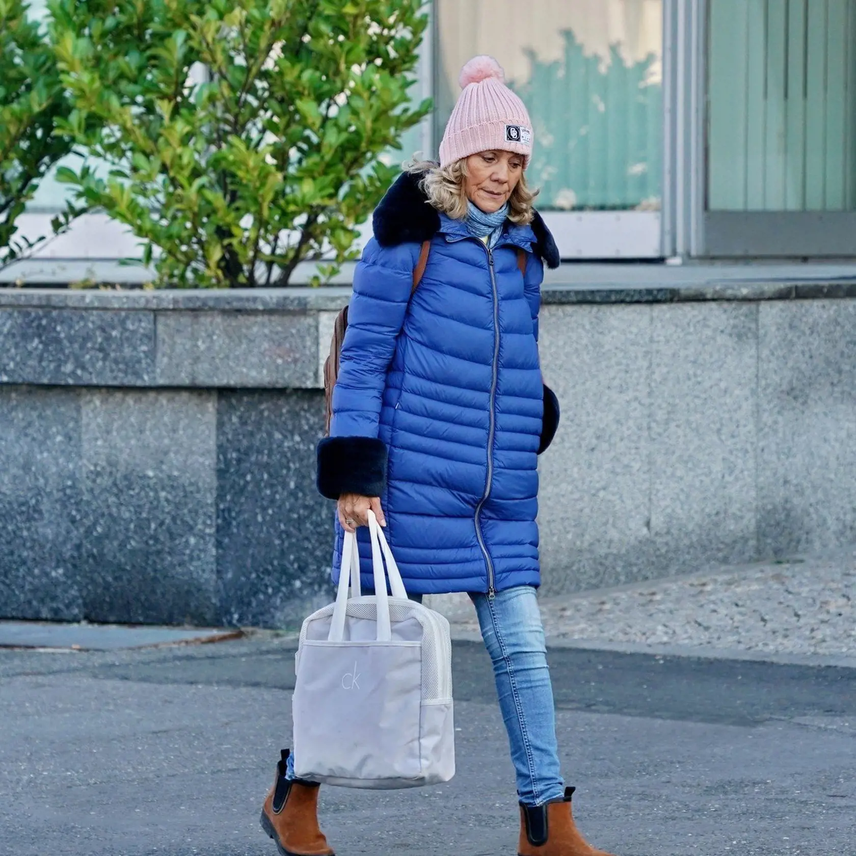 Lenka Filipová