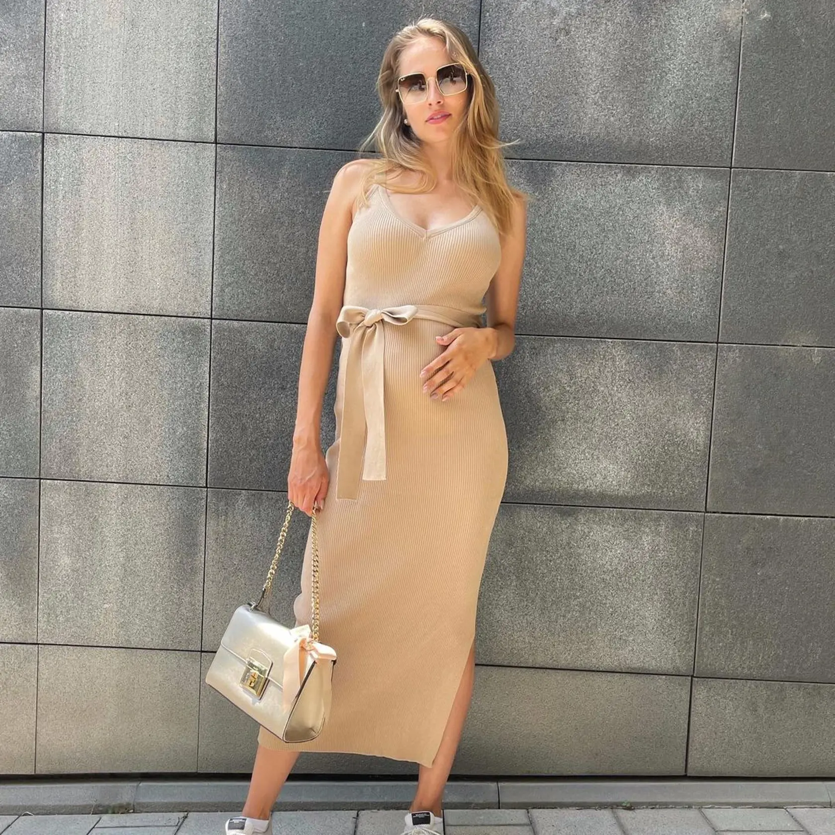 Tereza Bizíková
