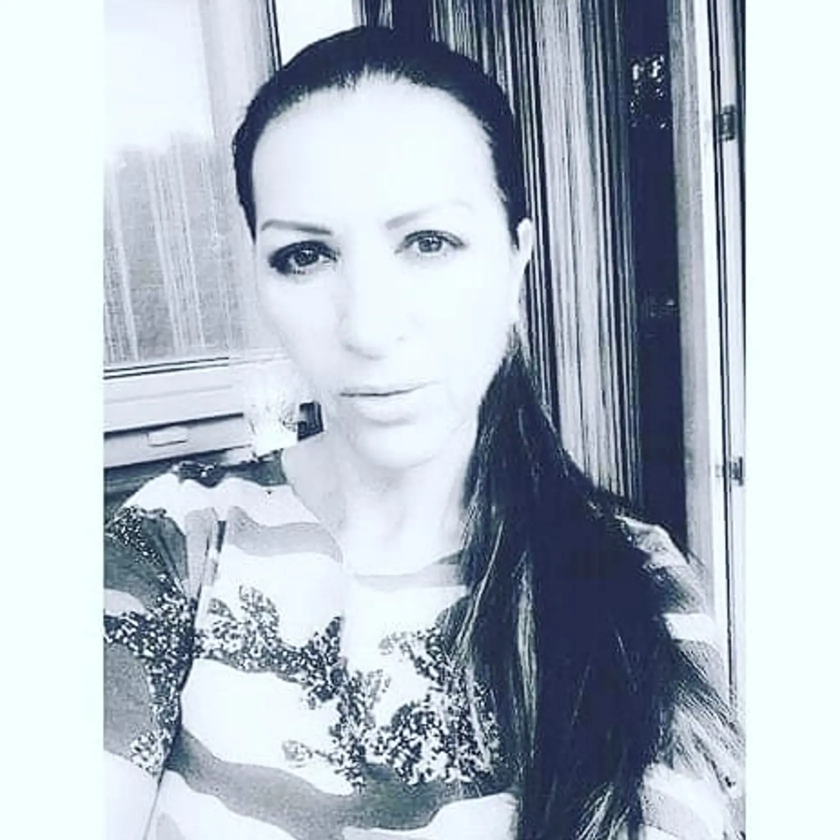 Zábery Nory, ktoré zverejnila v priebehu roka 2019.