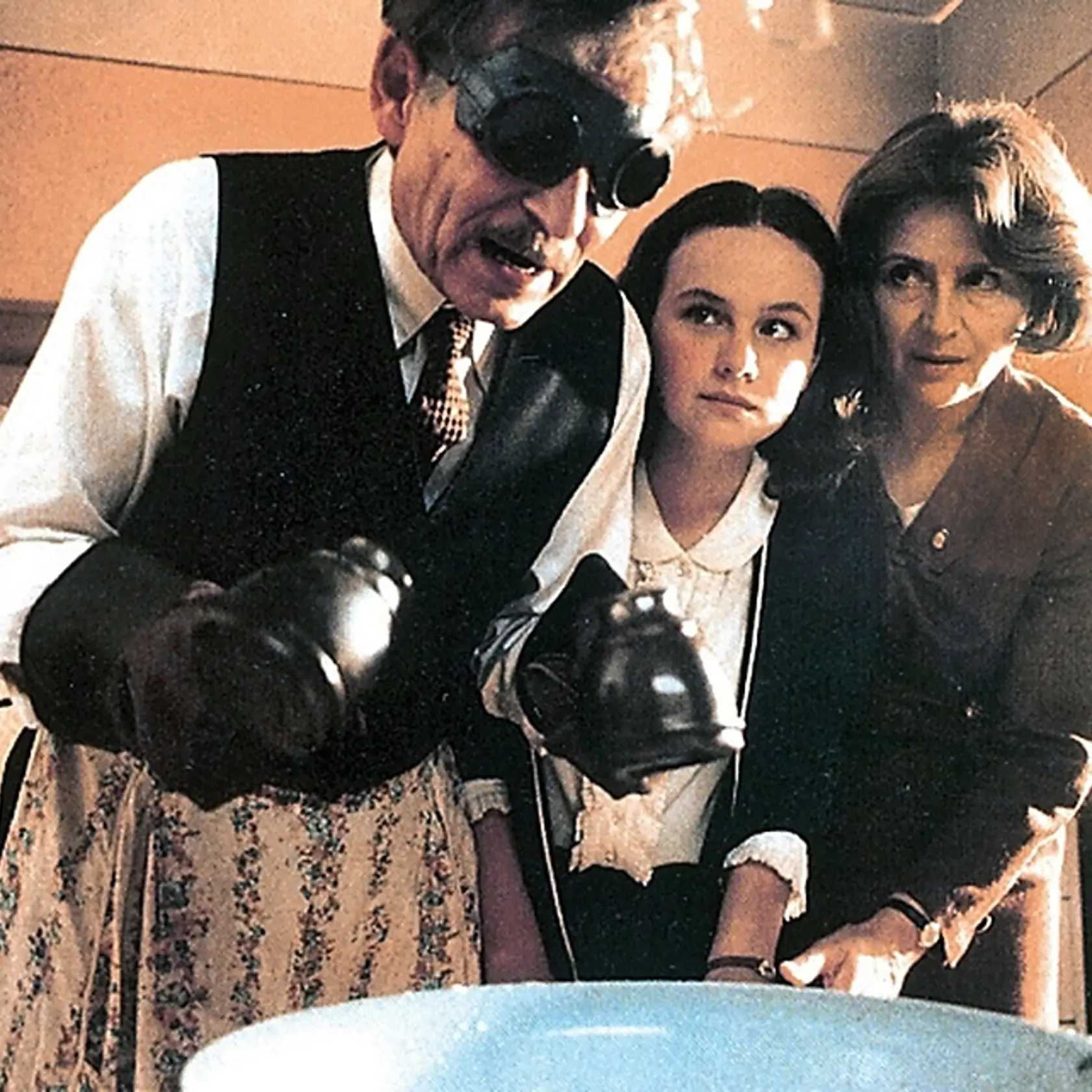 Film Pelíšky sa stal kultovým a nemôže chýbať počas Vianoc na televíznych obrazovkách.