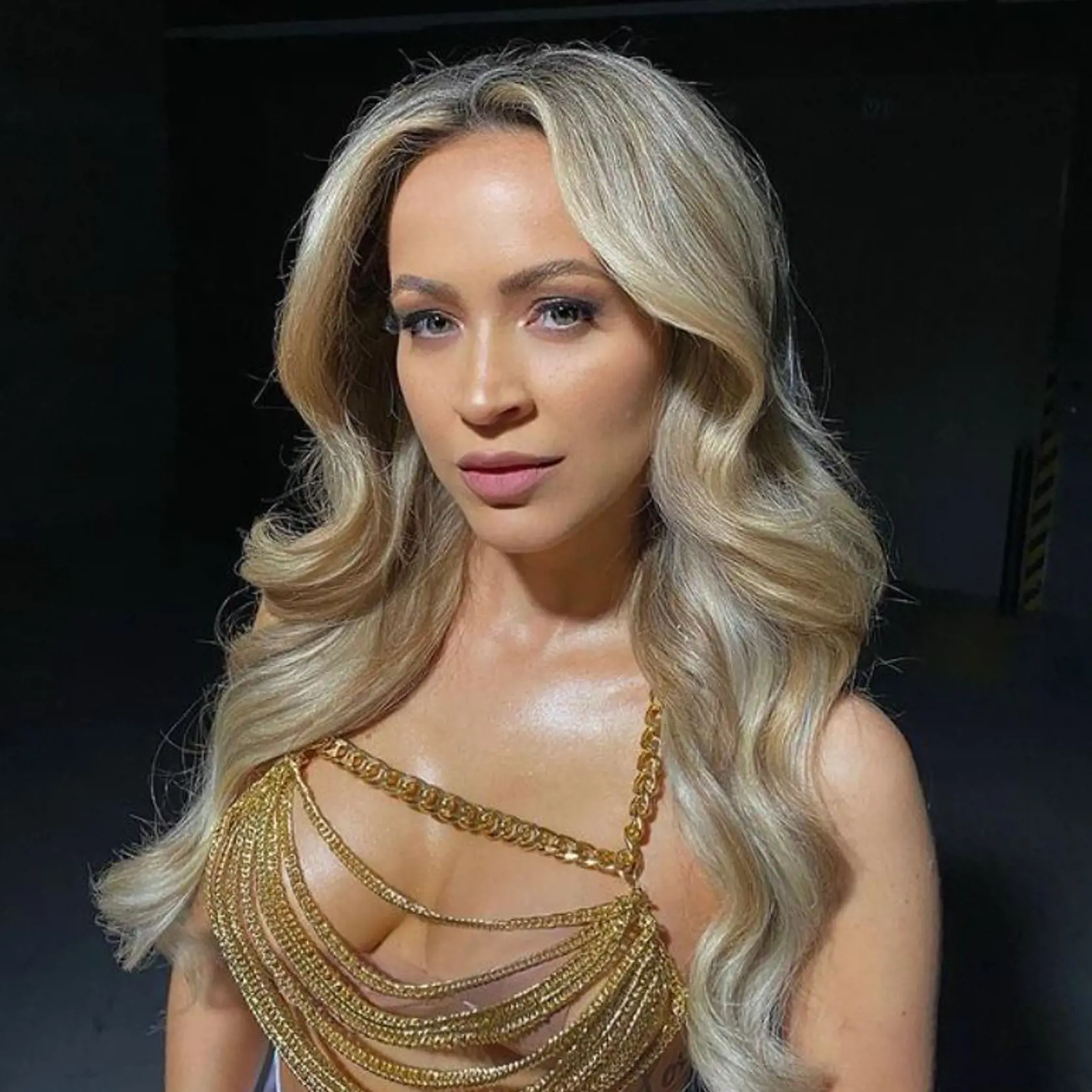 Dominika Mirgová