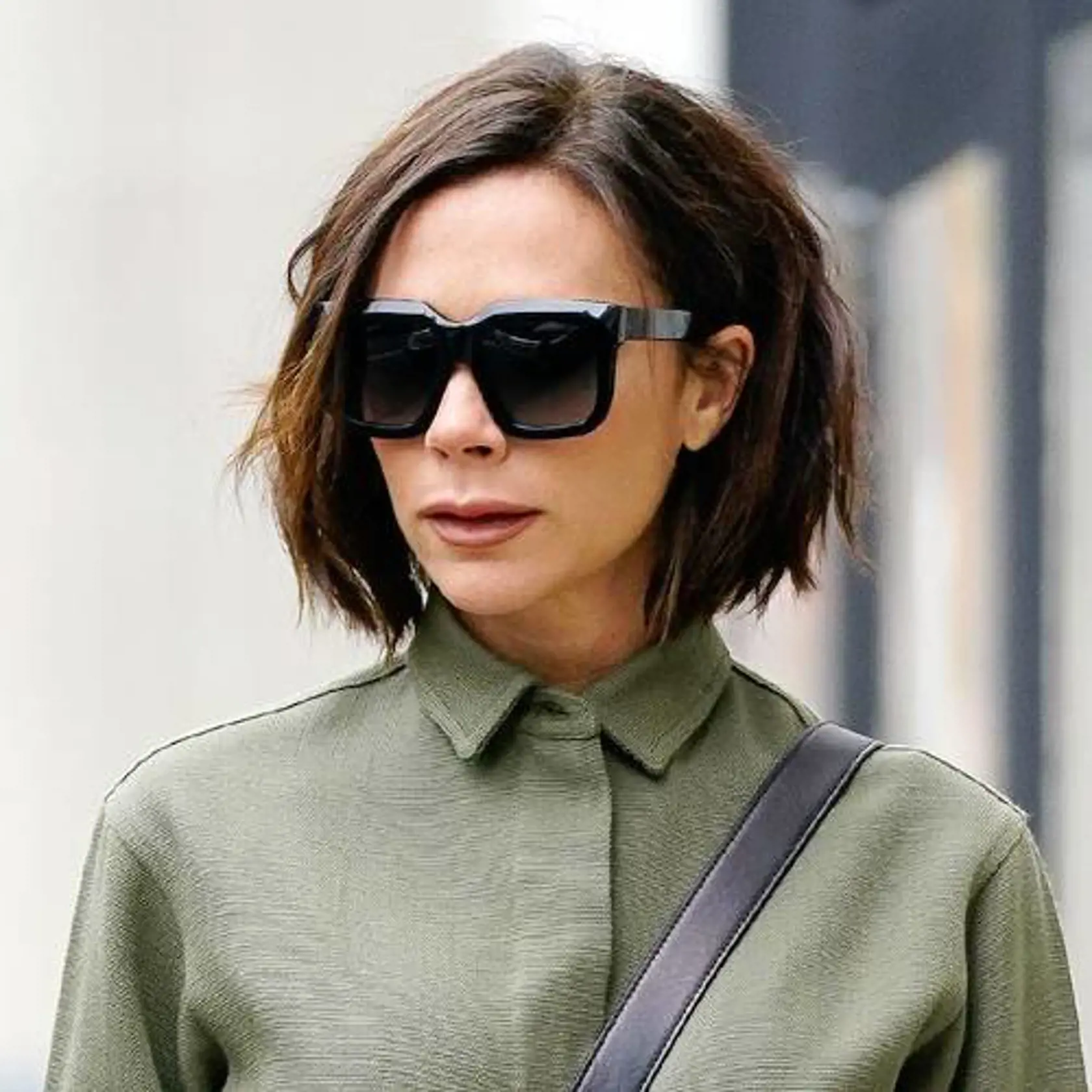Victoria Beckham (45)