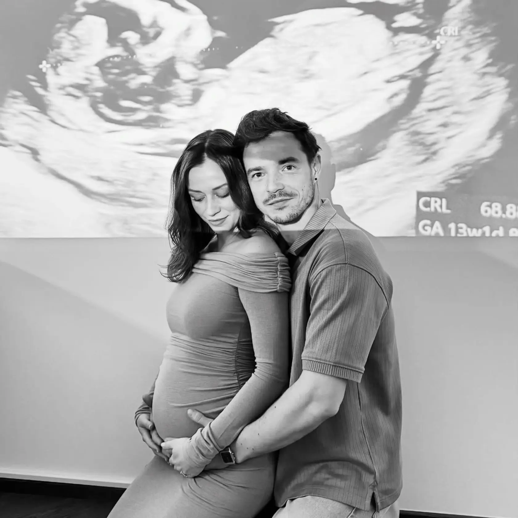 Bocian k nim priletí už v auguste!