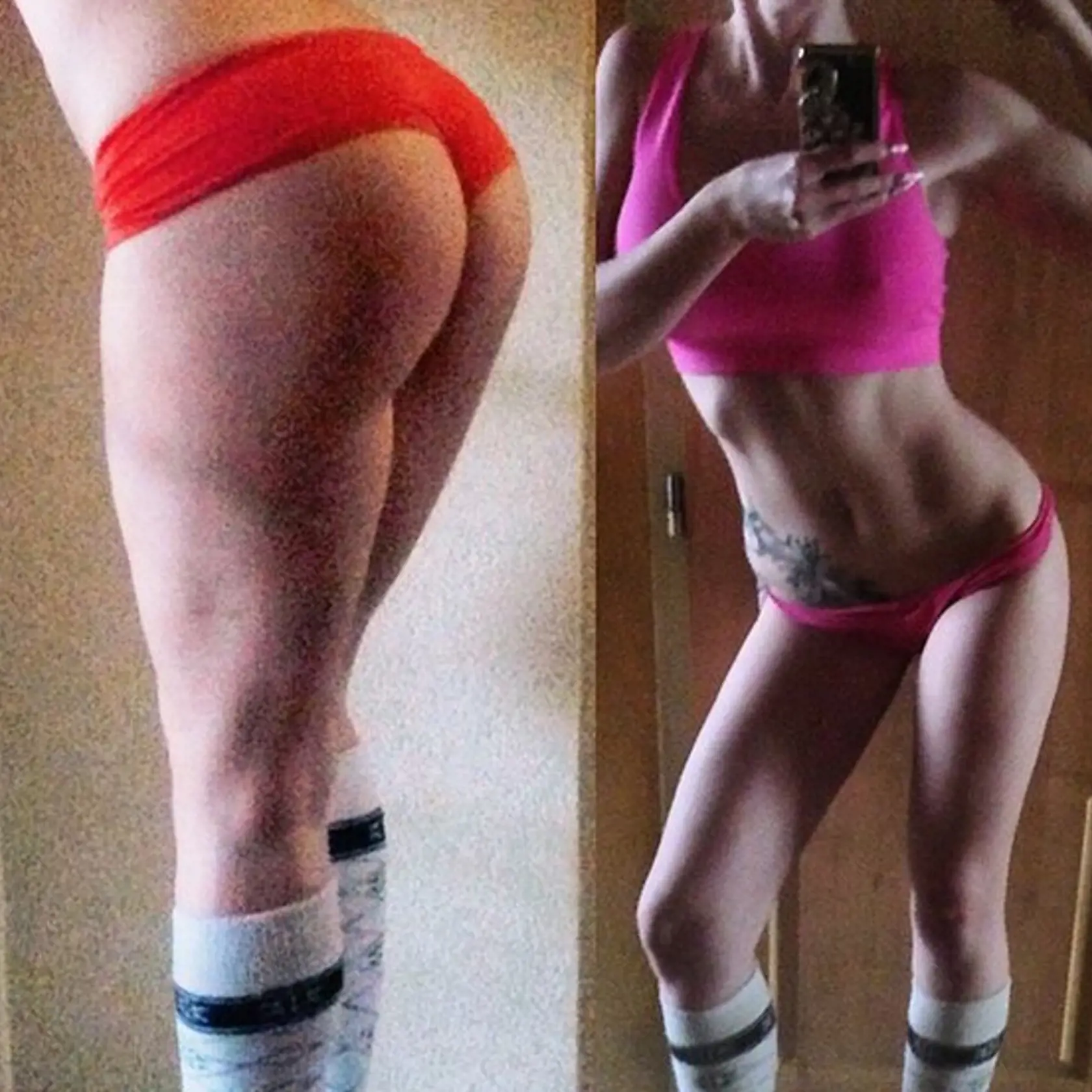 Zuzana Zuzanita Žilinčíková