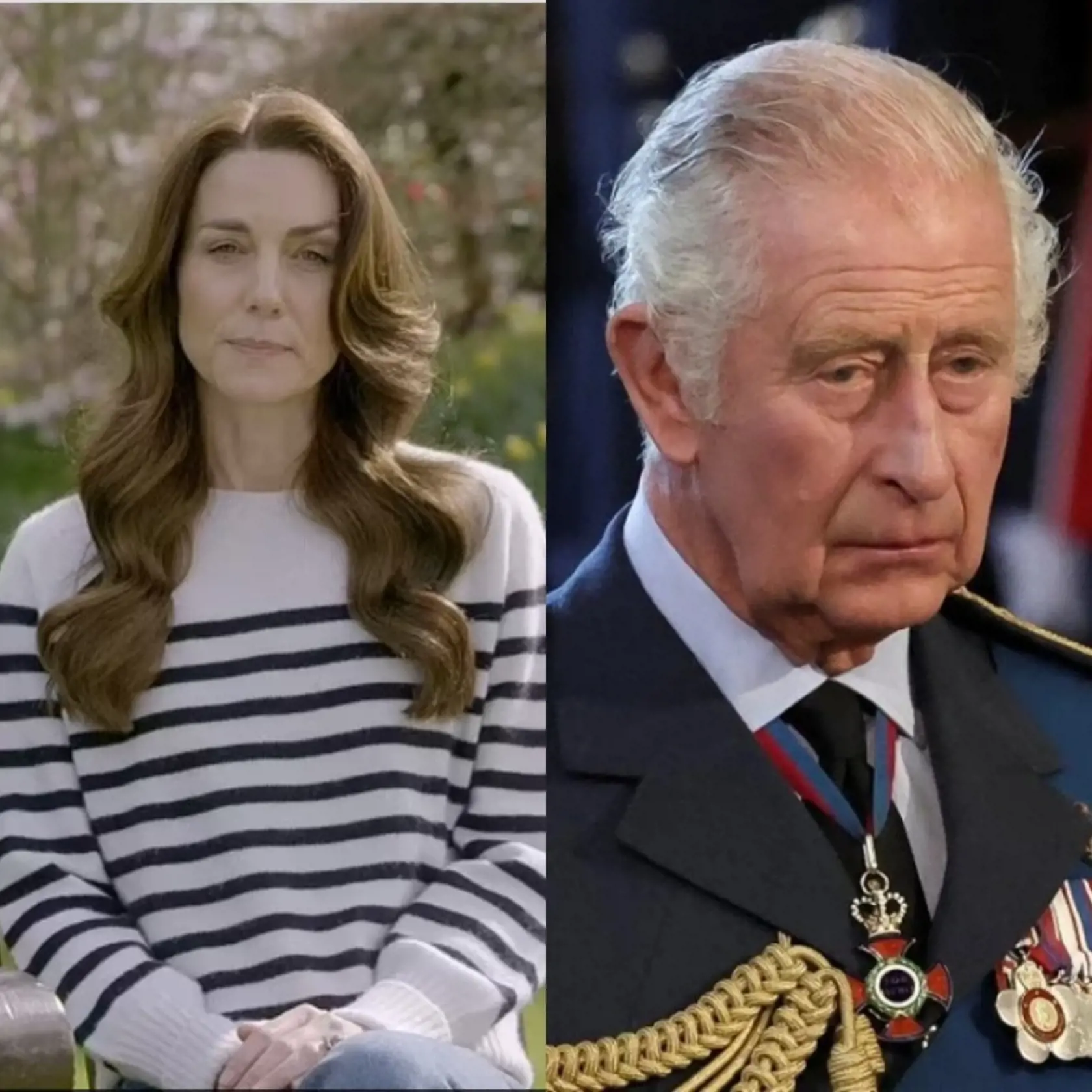 Po verejnom vyhlásení princeznej Kate Middleton (42) o jej zdravotnom stave sa strhla vlna rôznych informácií. Princezná verejne priznala rakovinu, ktorú jej zistili po operácii začiatkom januára. Na sociálnych sieťach jej vyjadrili podporu tisíce fanúšikov a dokonca aj jej mladší brat James Middleton (36), ktorý v emotívnom príspevku vyjadril svoju lásku, ktorú k sestre prechováva. Niektoré svetové hviezdy sa dokonca princeznej verejne ospravedlnili po tom, čo si z jej upravených fotografií rob