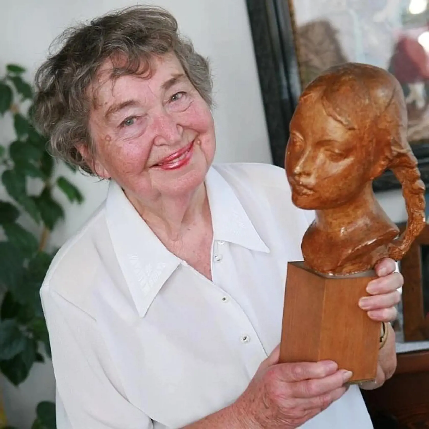 Hana Koščová