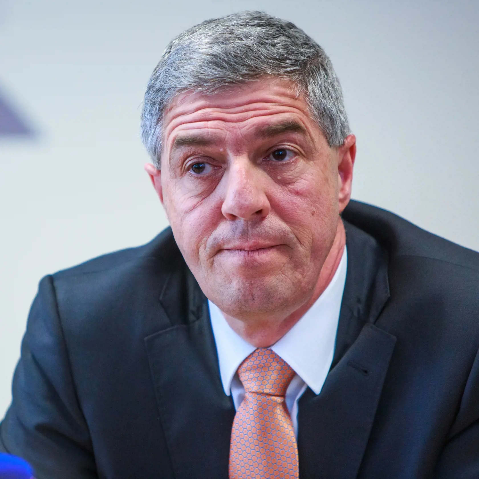 Béla Bugár
