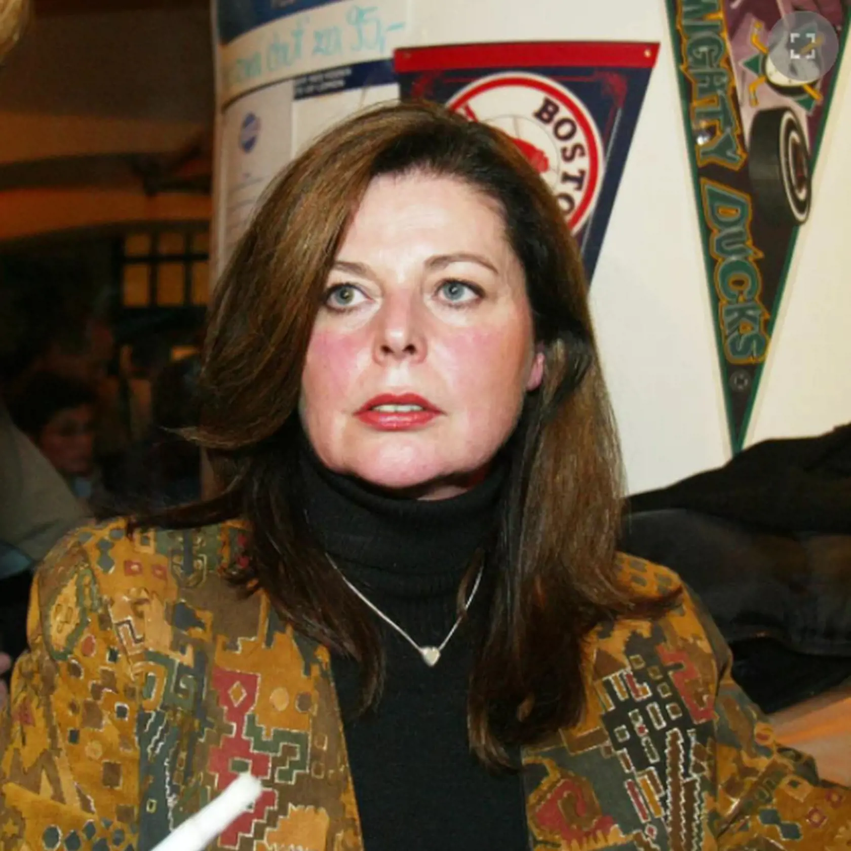 Andrea Čunderlíková