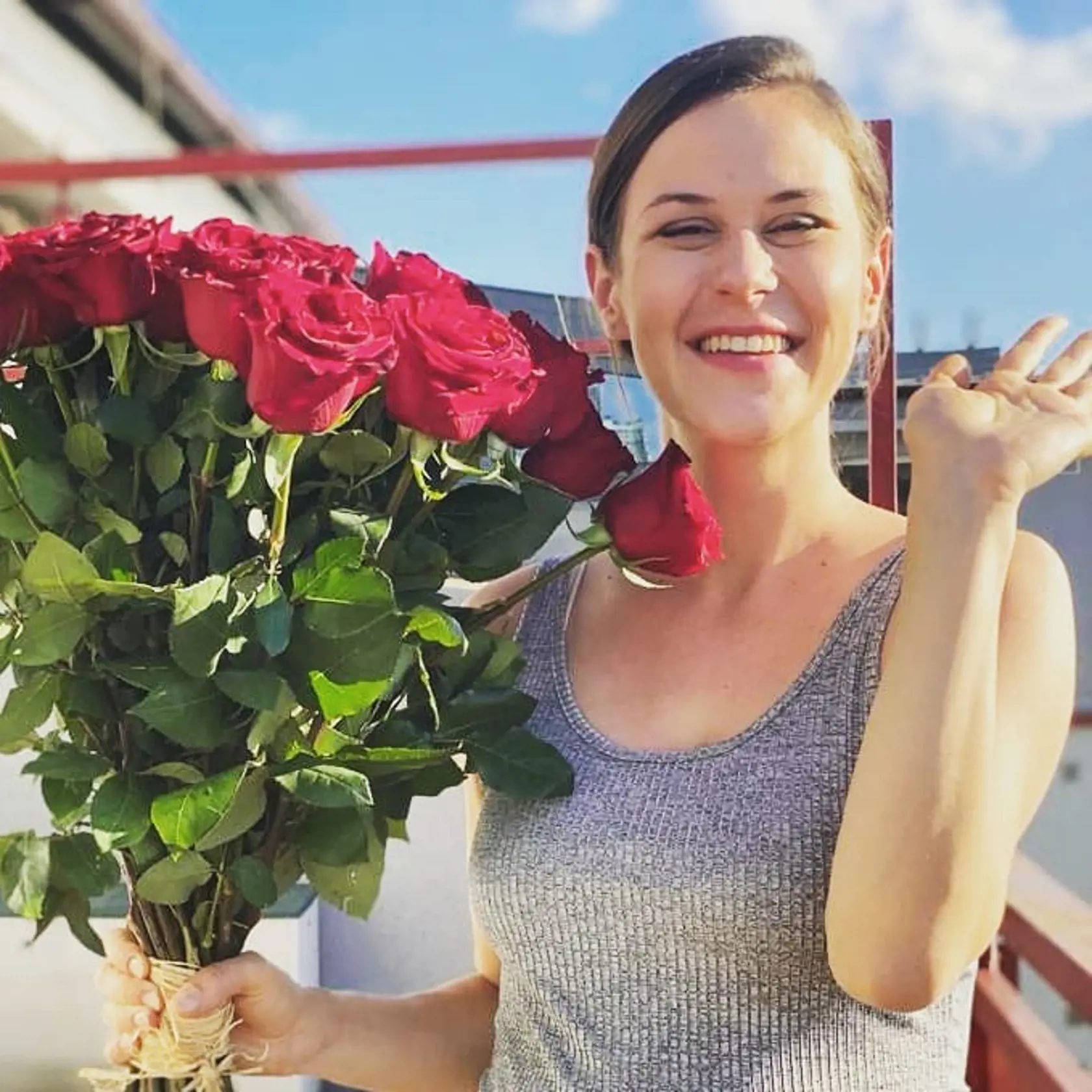 Anna Jakab Rakovská