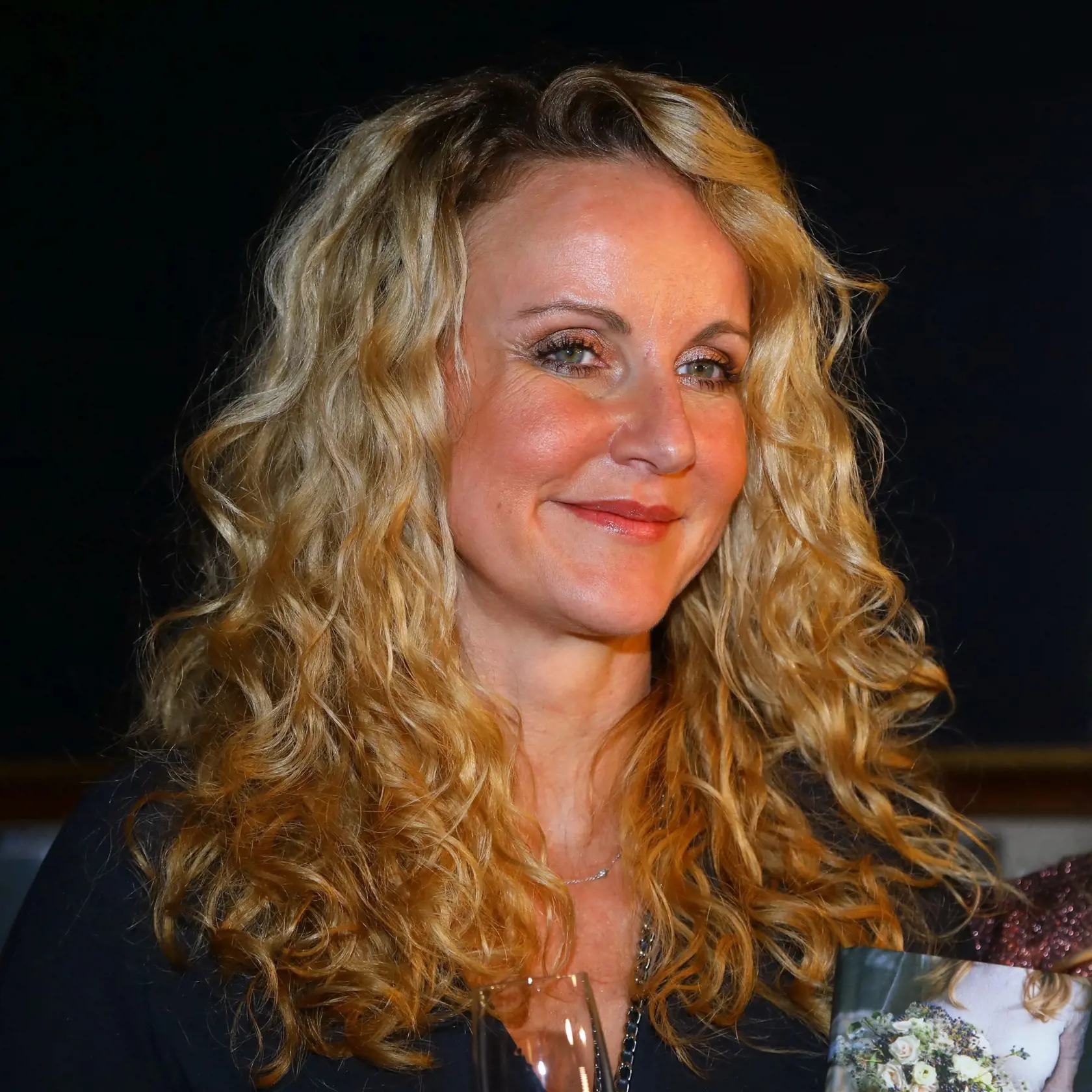 Vendula Pizingerová