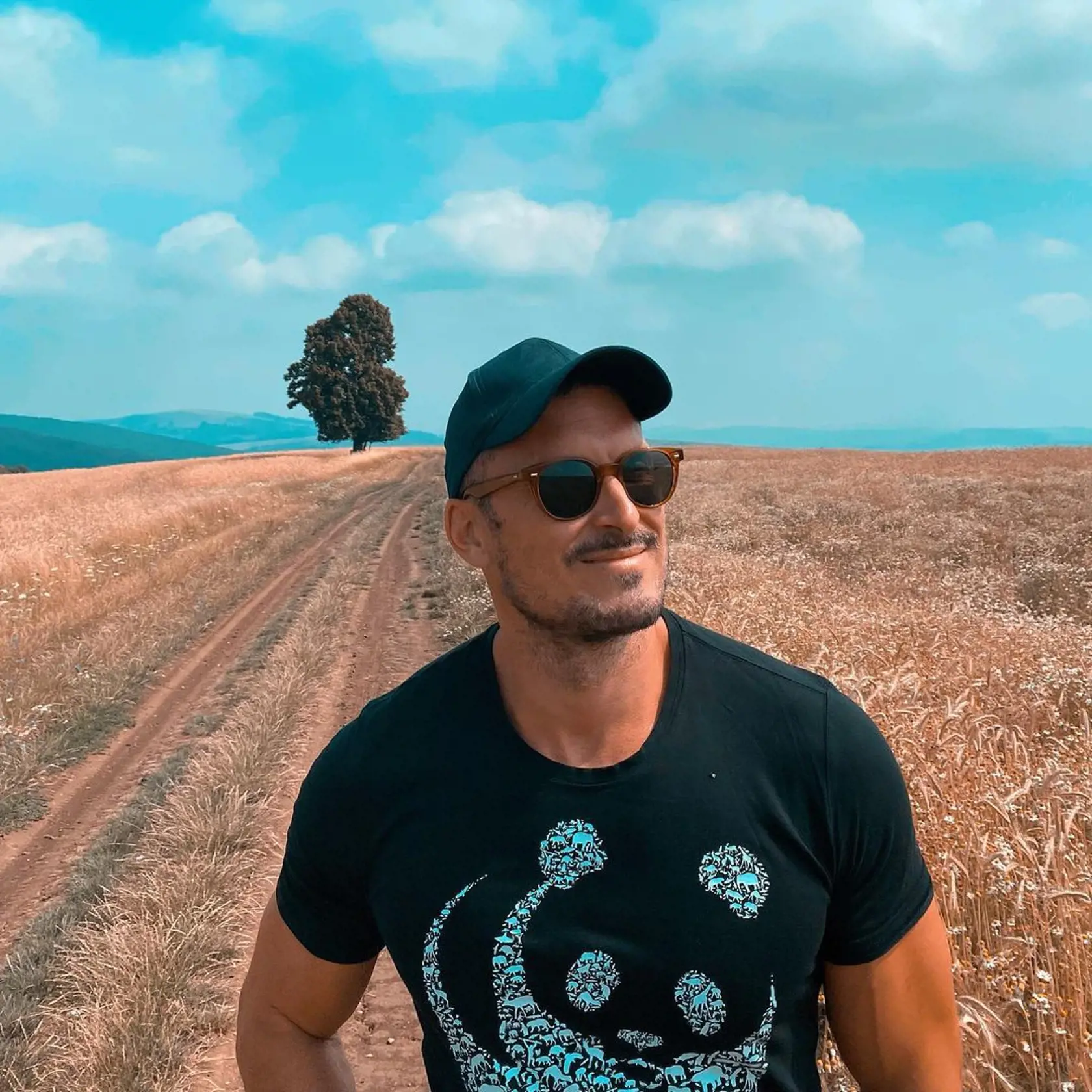 Ján KOleník