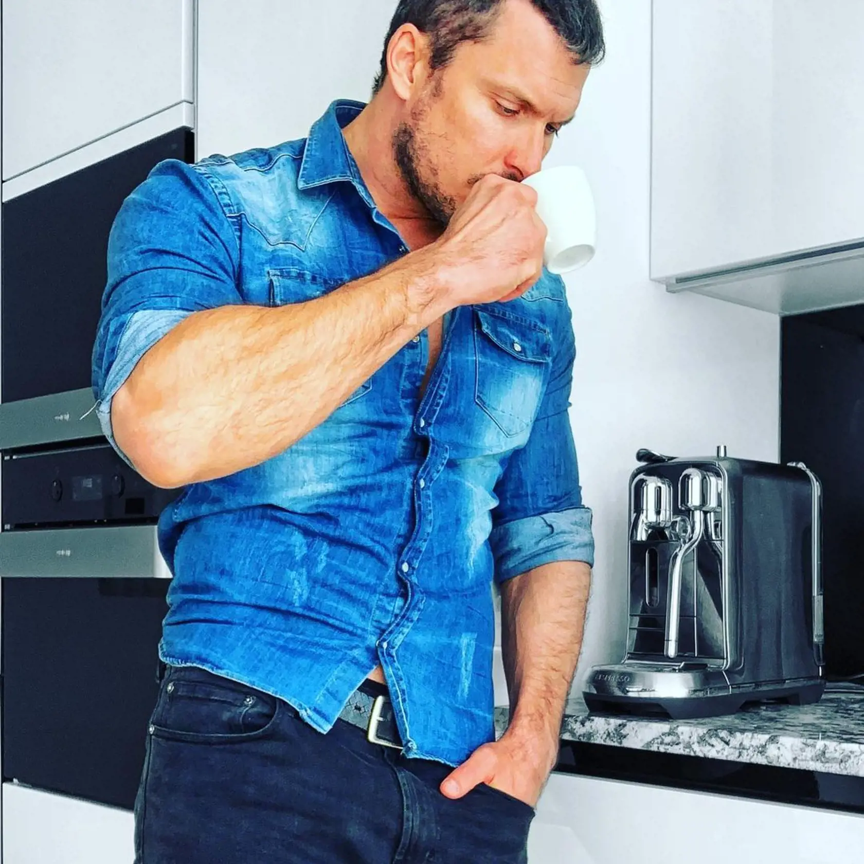 Jan Koleník