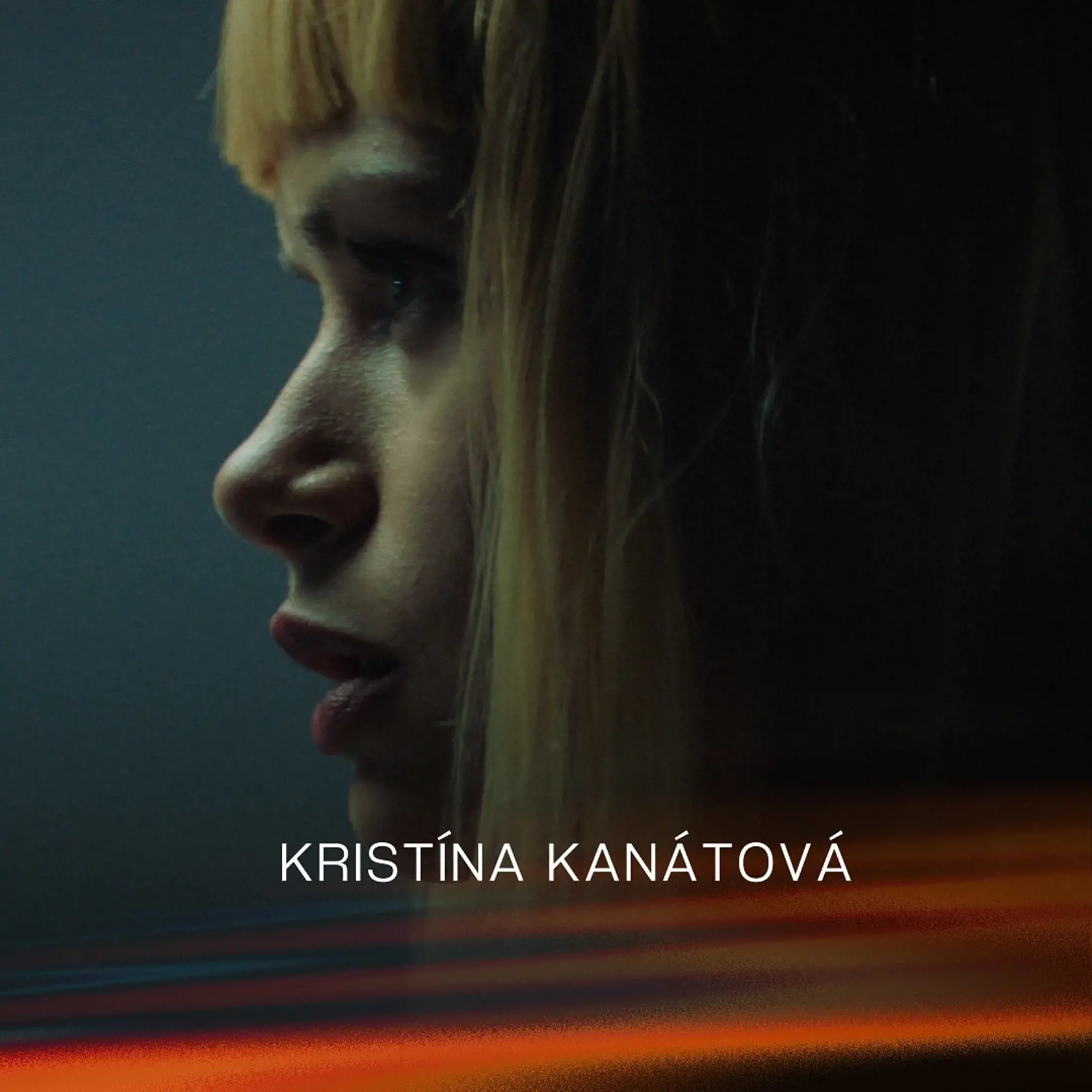 Ústrednými postavami filmu Fentasy je bratislavský pár, Peller (Noël Czuczor) a jeho výstredná priateľka Sofia (Krístína Kanátová). Obom ide len o peniaze a na to, čo svojimi činmi spôsobia a aký kolotoč sa rozbehne sa im nesnívalo ani v najhoršom sne