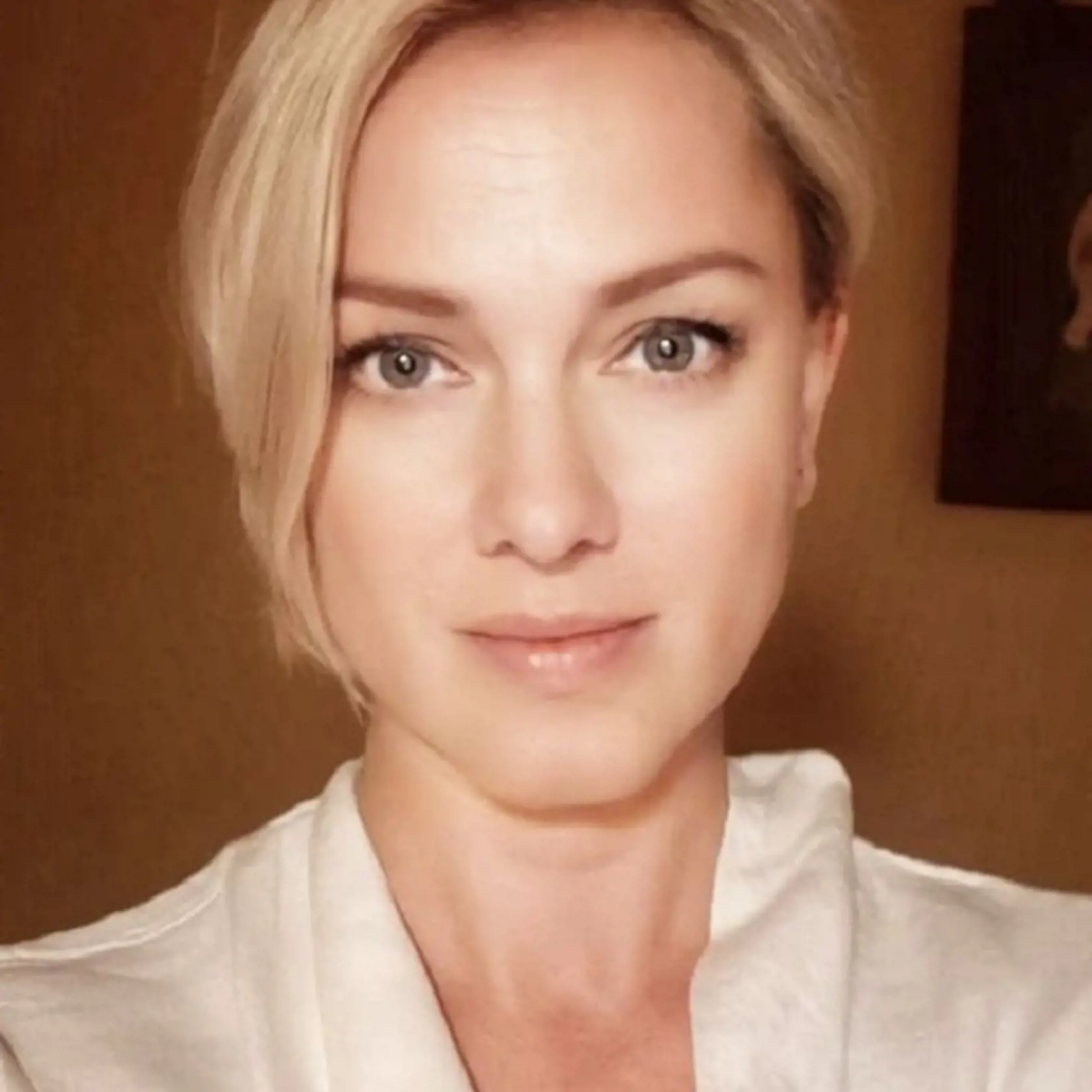 Monika Hilmerová