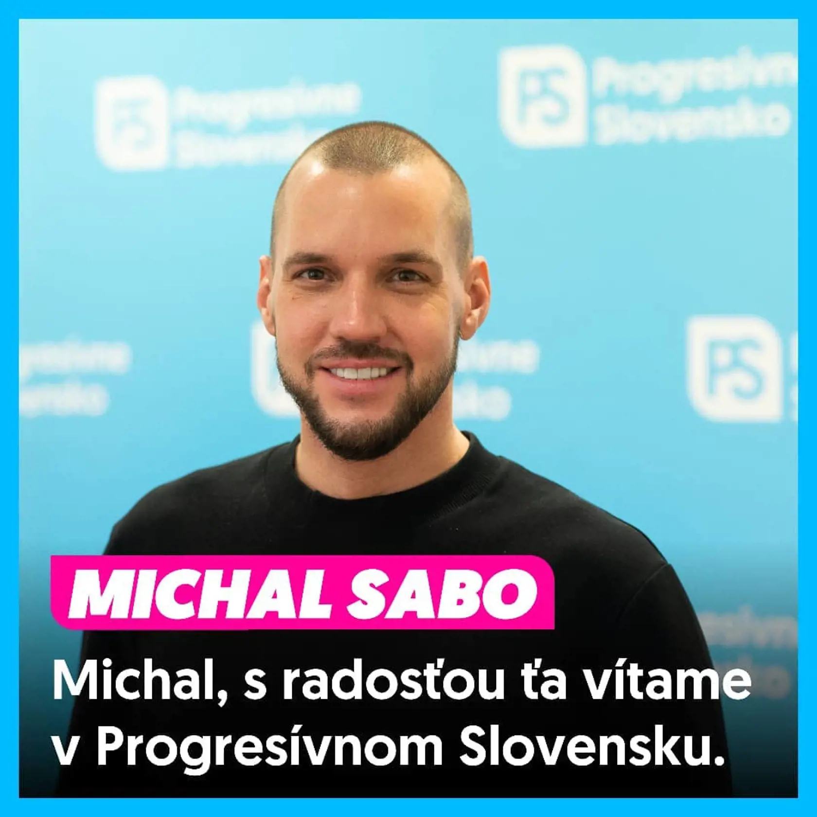 Členmi predsedníctva budú Simona Petrík, Beáta Jurík, Zora Jaurová, Ingrid Kosová, Tamara Stohlová, Jana Hanuliaková, Ivan Štefunko, Michal Wiezik, Branislav Vančo, Dávid Dej, Ondrej Prostredník a Michal Sabo.