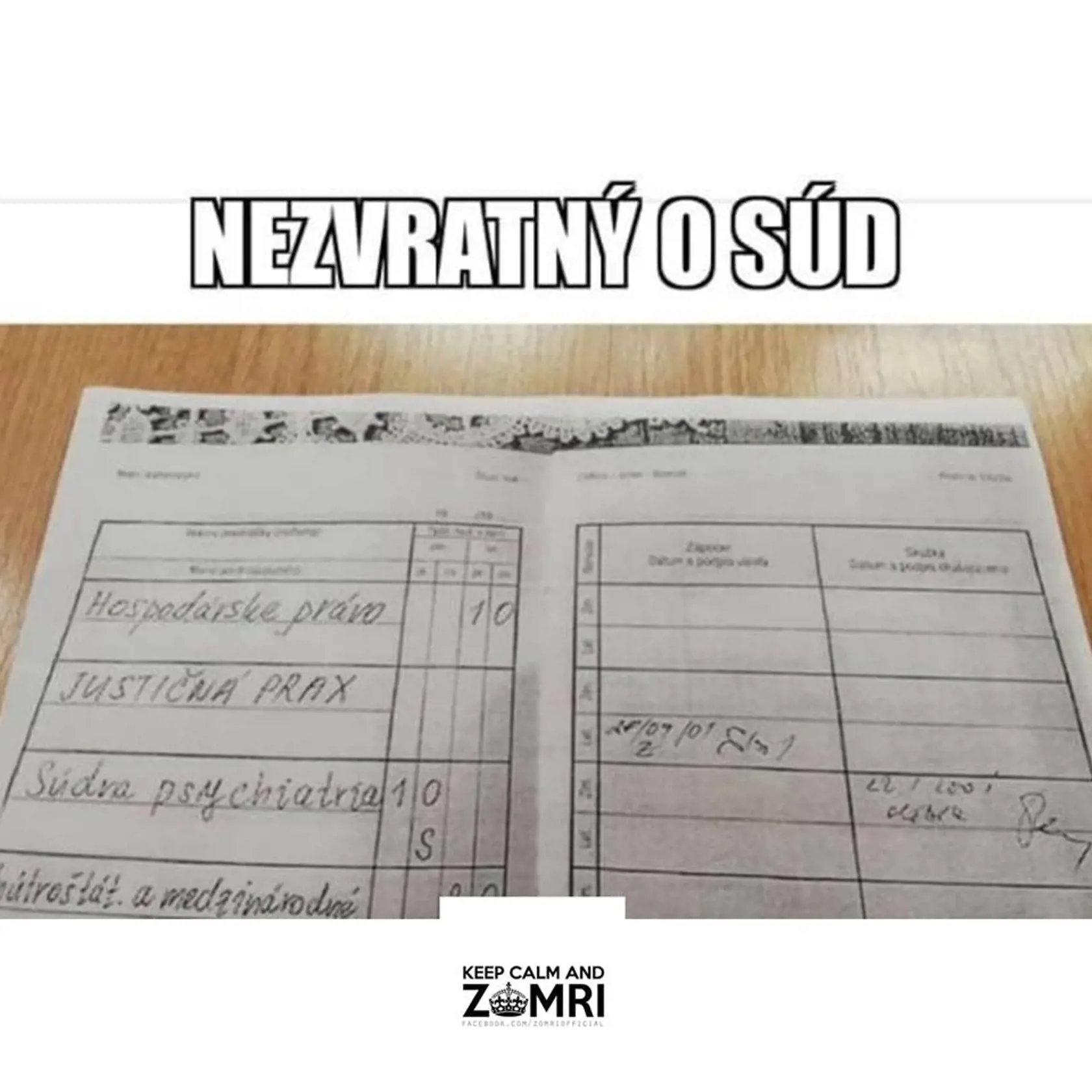 Internetoví zabávači si opäť podali expremiéra Roberta Fica.