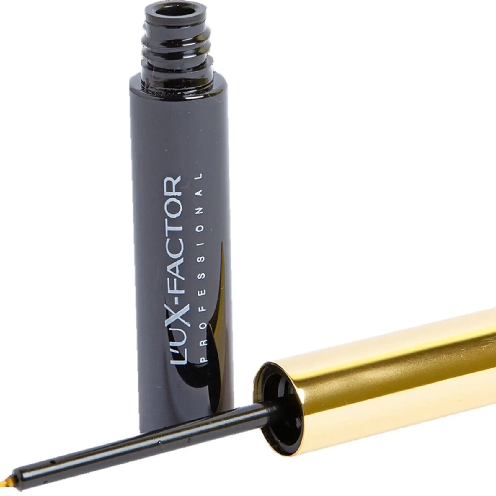 Profesionálne sérum na rast mihalníc so 100 % prírodným zložením, Lux-Factor, 49,90 €