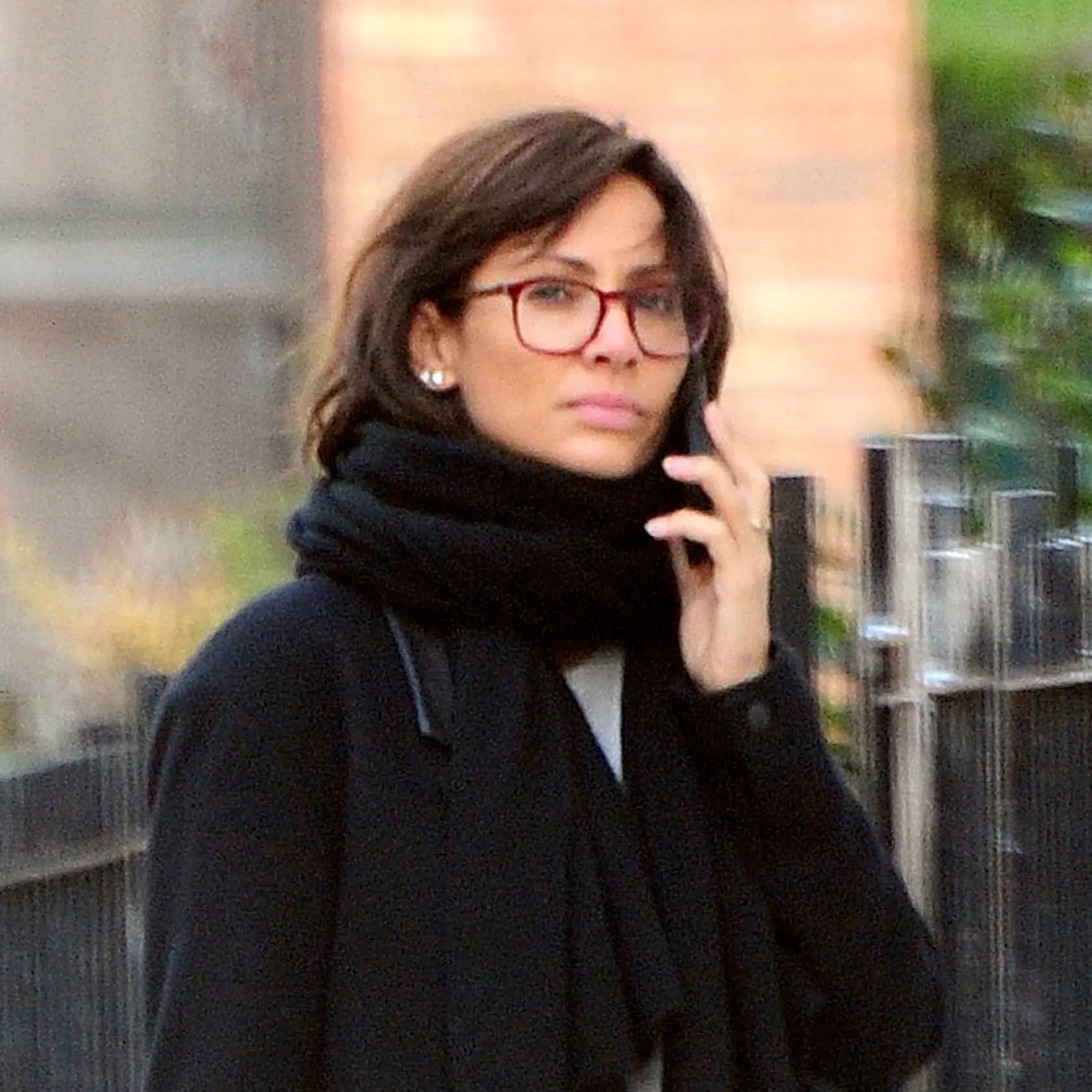 Natalie Imbruglia