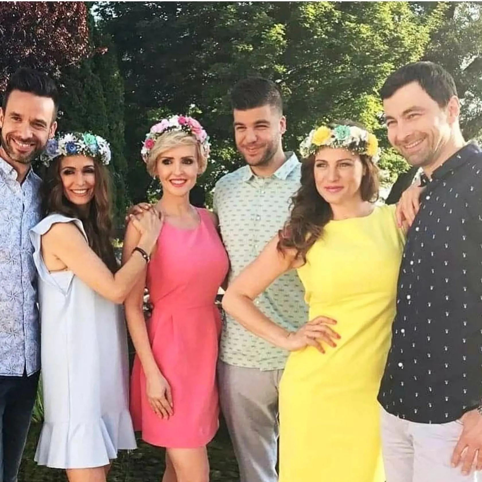 Adriana Poláková sa s Teleránom nerozlúčila