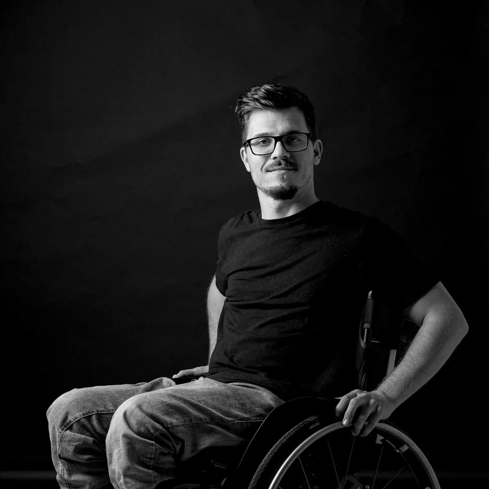 Tomáš Pik