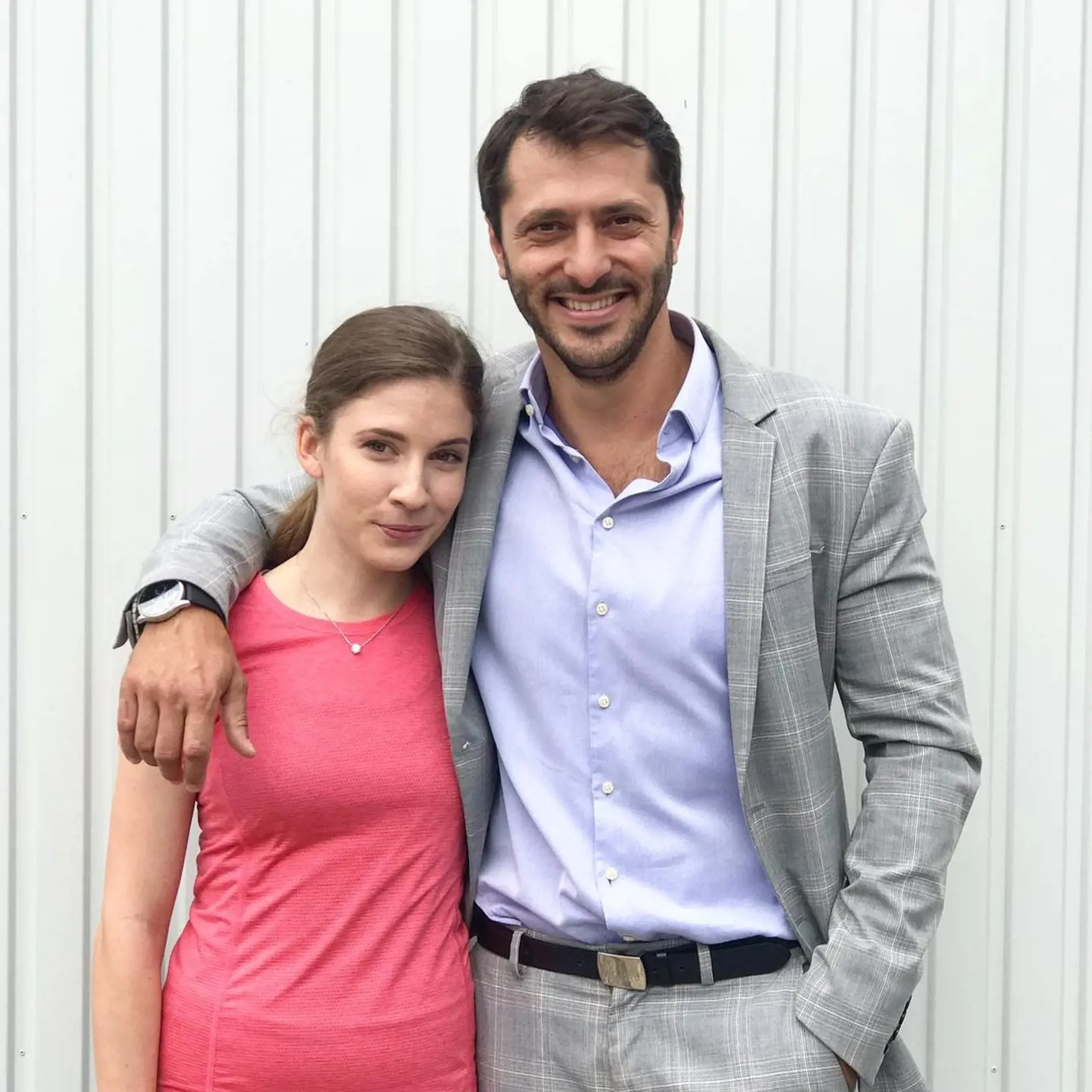 Braňo Deák s Jankou Kovalčíkovou končia v seriáli Oteckovia