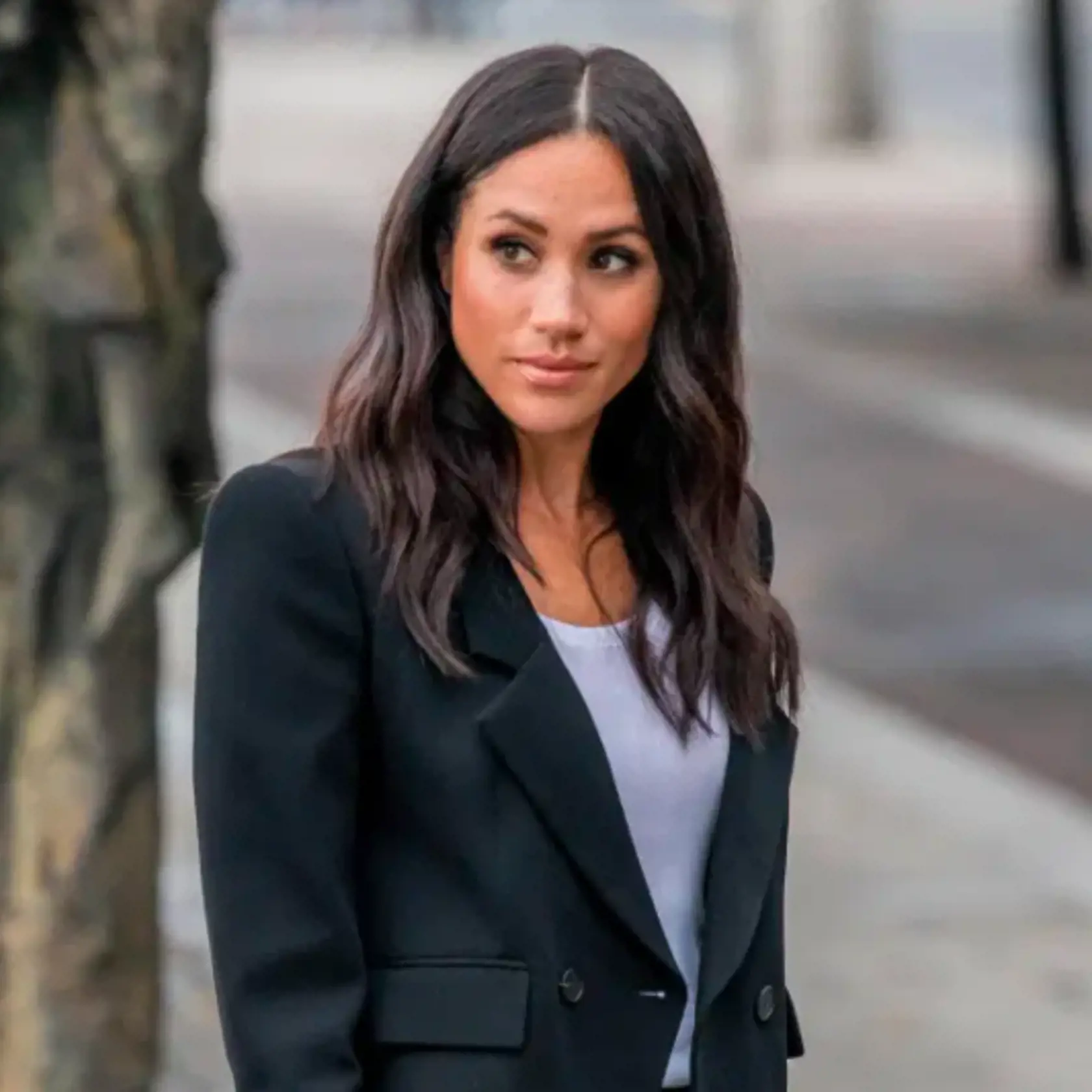 Meghan