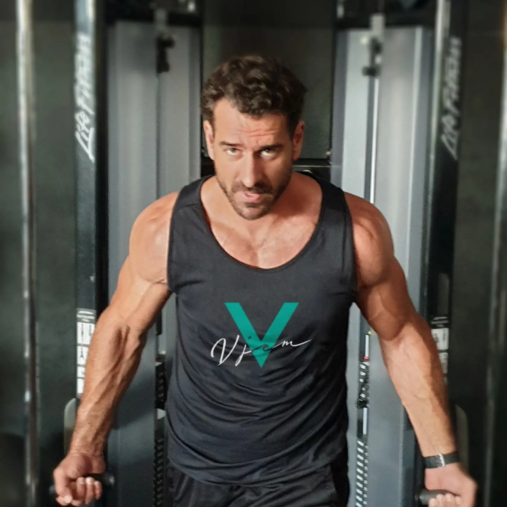 Boris Valábik
