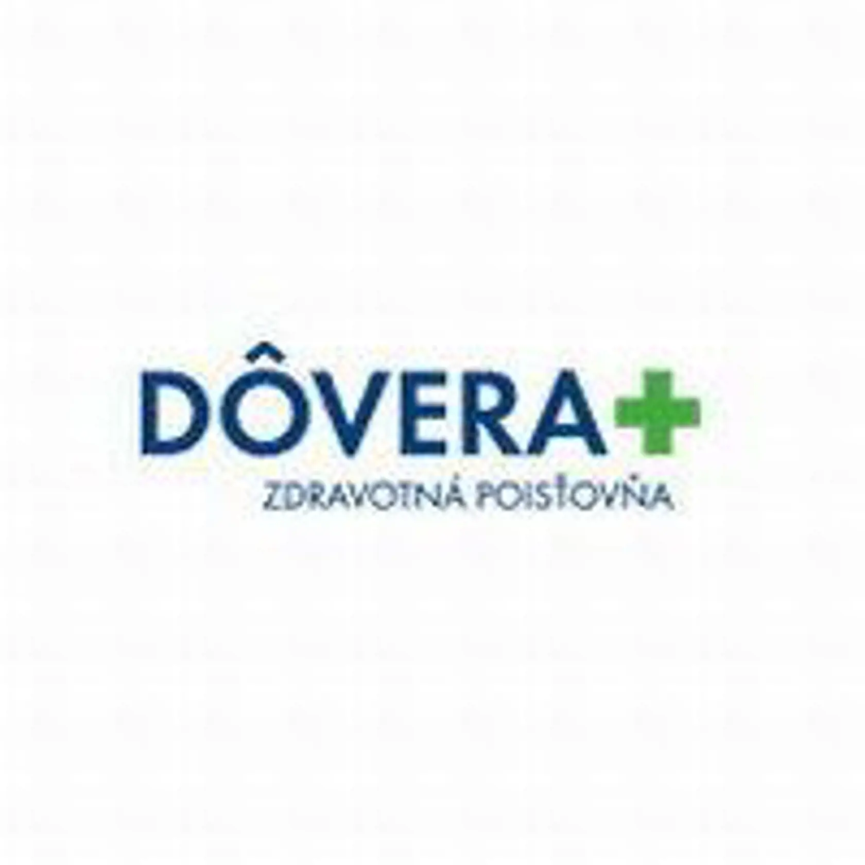 Zdravotnú poisťovňu Dôvera pobúrila výročná správa Úradu pre dohľad nad zdravotnou starostlivosťou (ÚDZS), ktorá obvinila Dôveru z neefektívneho nakladania s verejnými peniazmi v zdravotníctve. Úrad sa v správe, ktorá by mala byť nezávislým hodnotením, dokonca zaštítil menom zavraždeného novinára Jána Kuciaka.