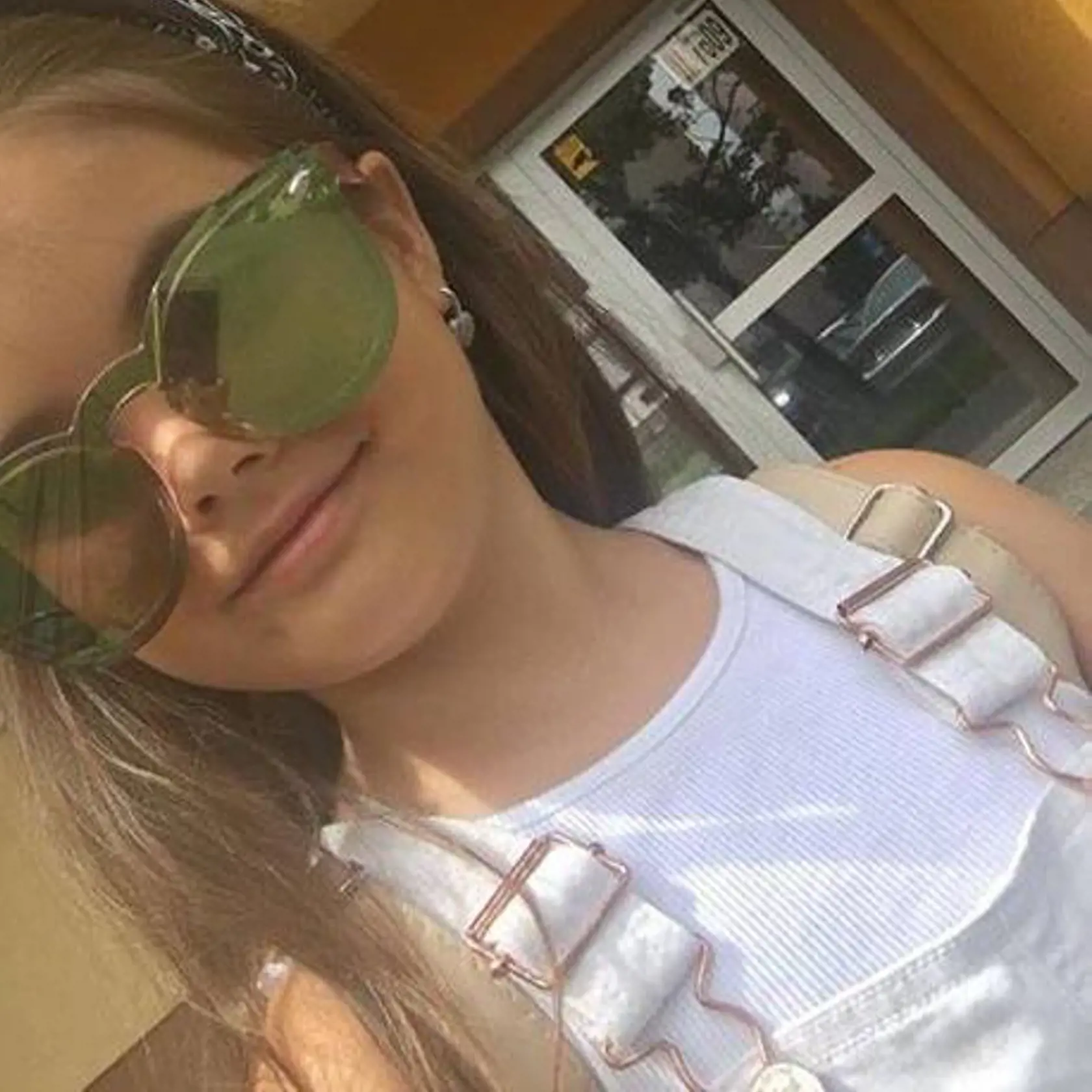 Laura Gavaldová, seriálová Julka: Seriálovú Julku jej fanúšikovia doslova milujú. Svedčí o tom aj fakt, že jej na sociálnej sieti vytvorili niekoľko fanúšikovských stránok. Čo sa však týka súkromia, rada sa podelí o to, čo momentálne prežíva a z čoho má radosť.