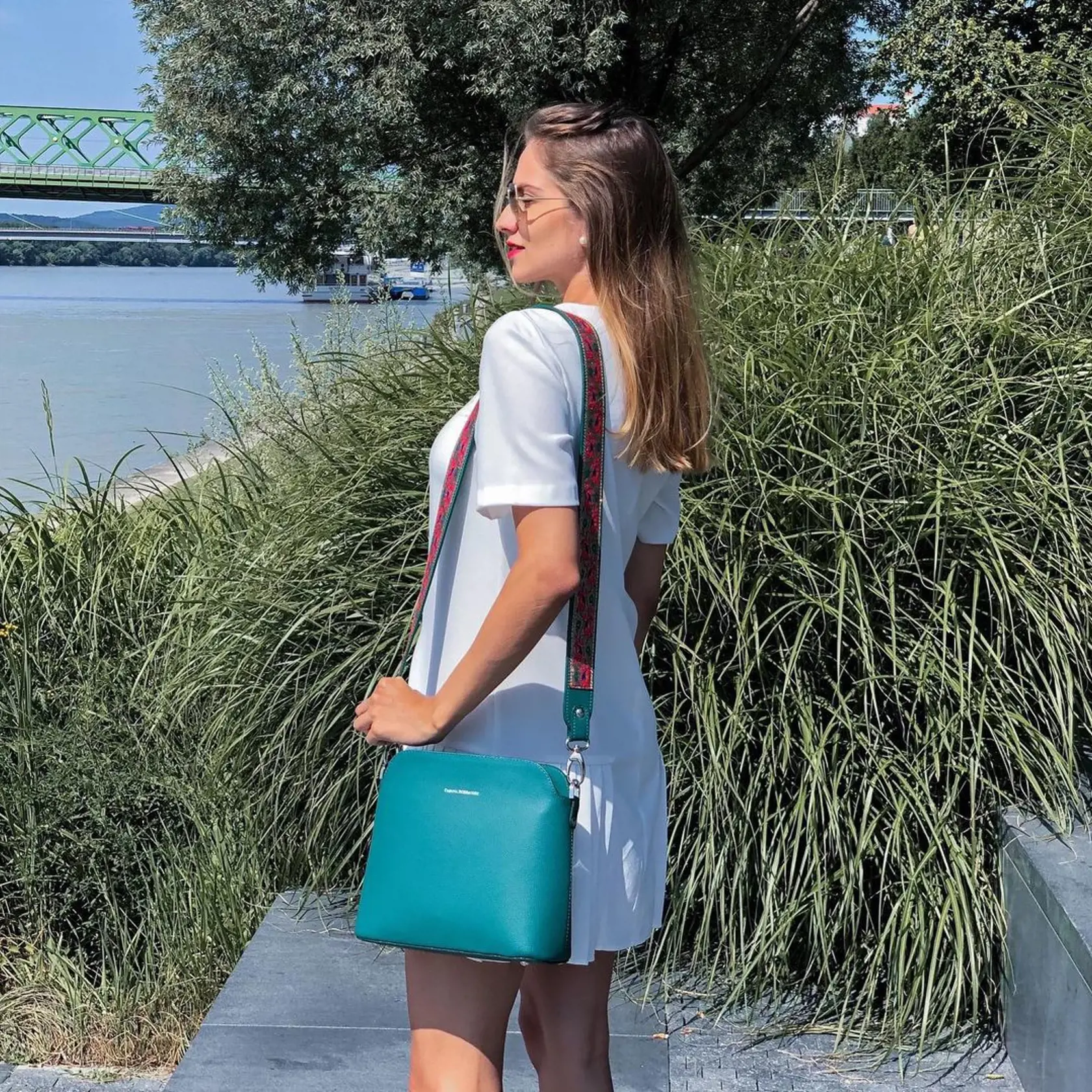 Tereza Bizíková