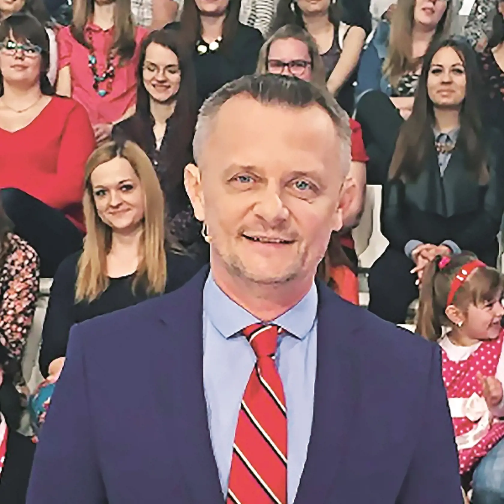 Vzťah známej lekárky a moderátora, ktorí sa poznajú už pätnásť rokov, vraj nebol pre ich priateľov až takým prekvapením.