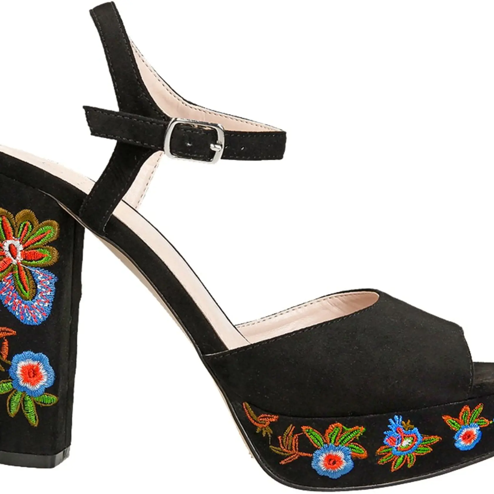 Sandále: CCC, 29,95 €