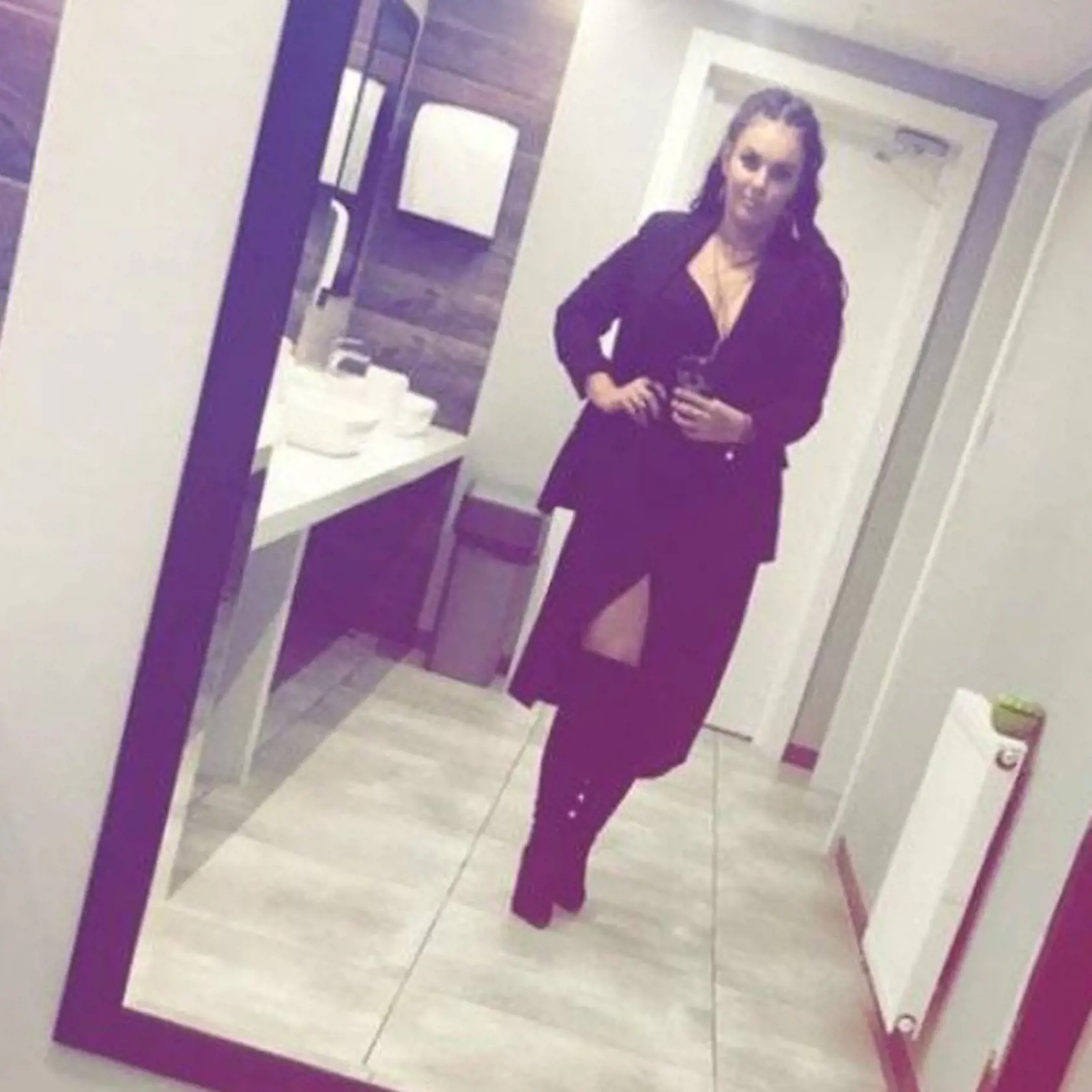 Ewa Farna