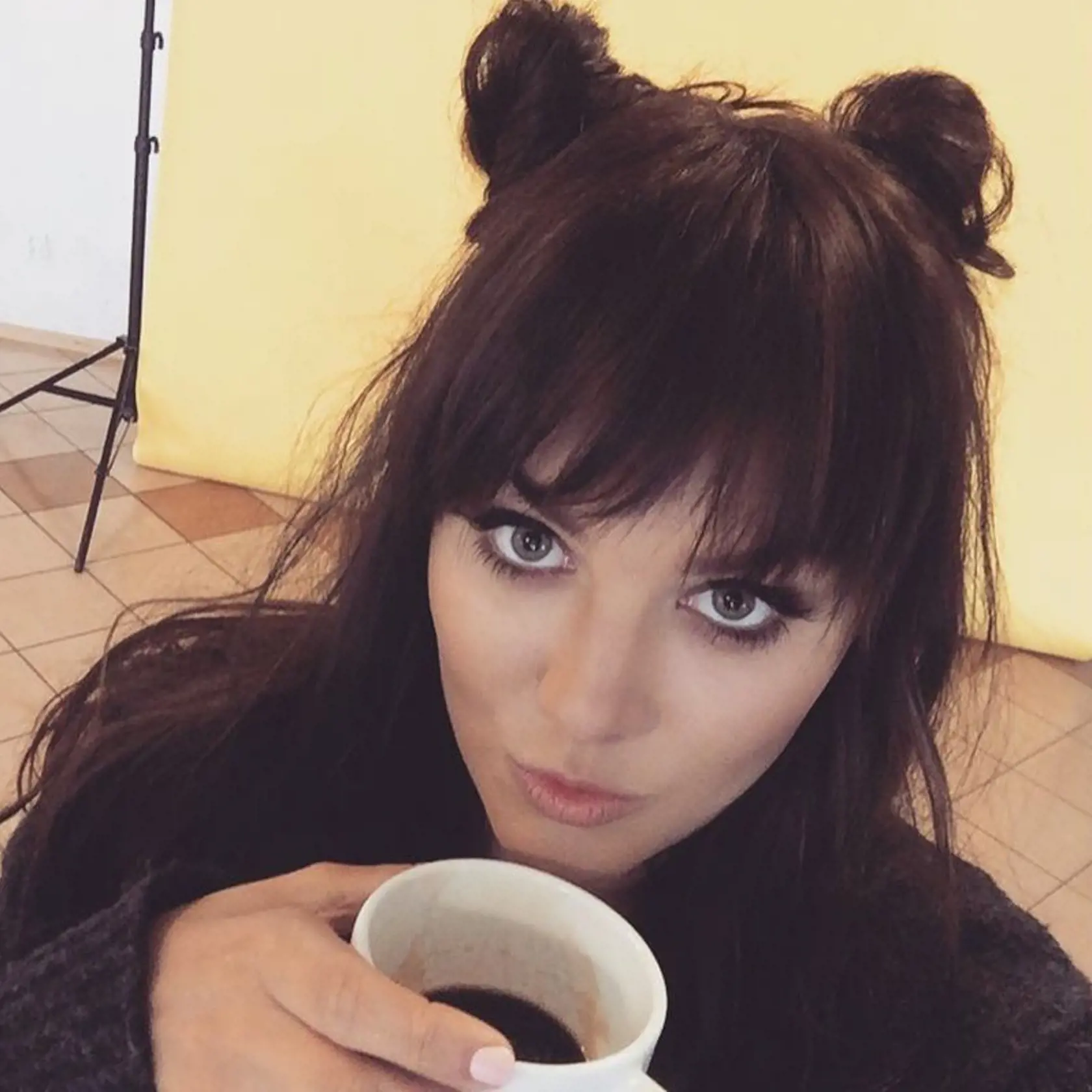Ewa Farna 
